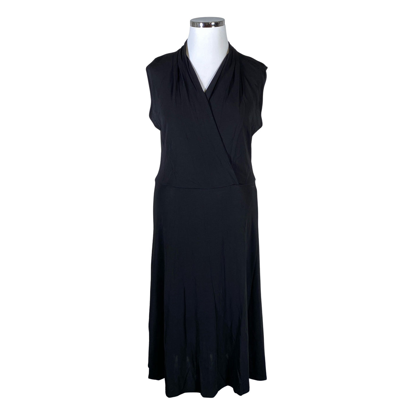 Unisex Andiata - Trikoomekko, koko 42 - (1)