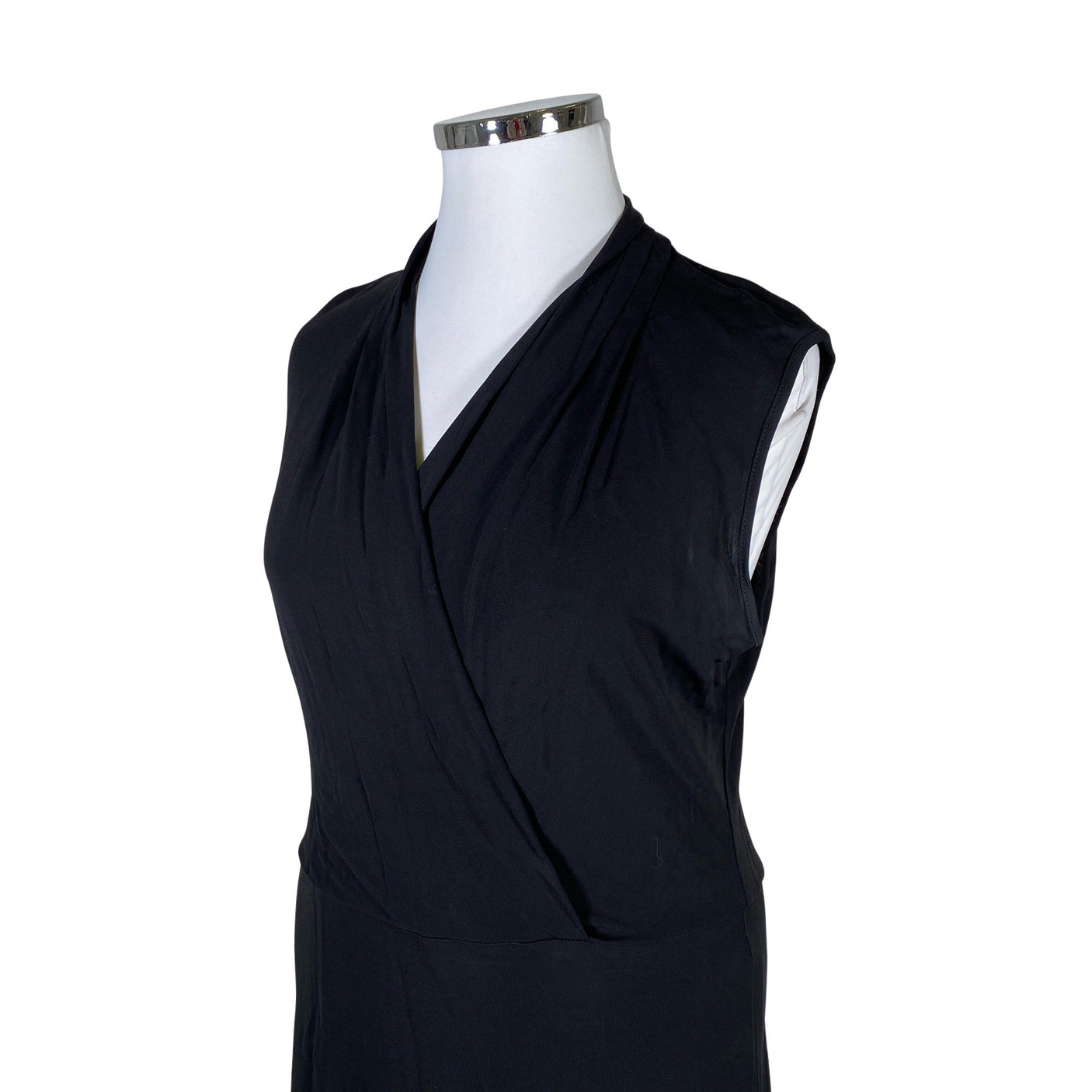 Unisex Andiata - Trikoomekko, koko 42 - (3)