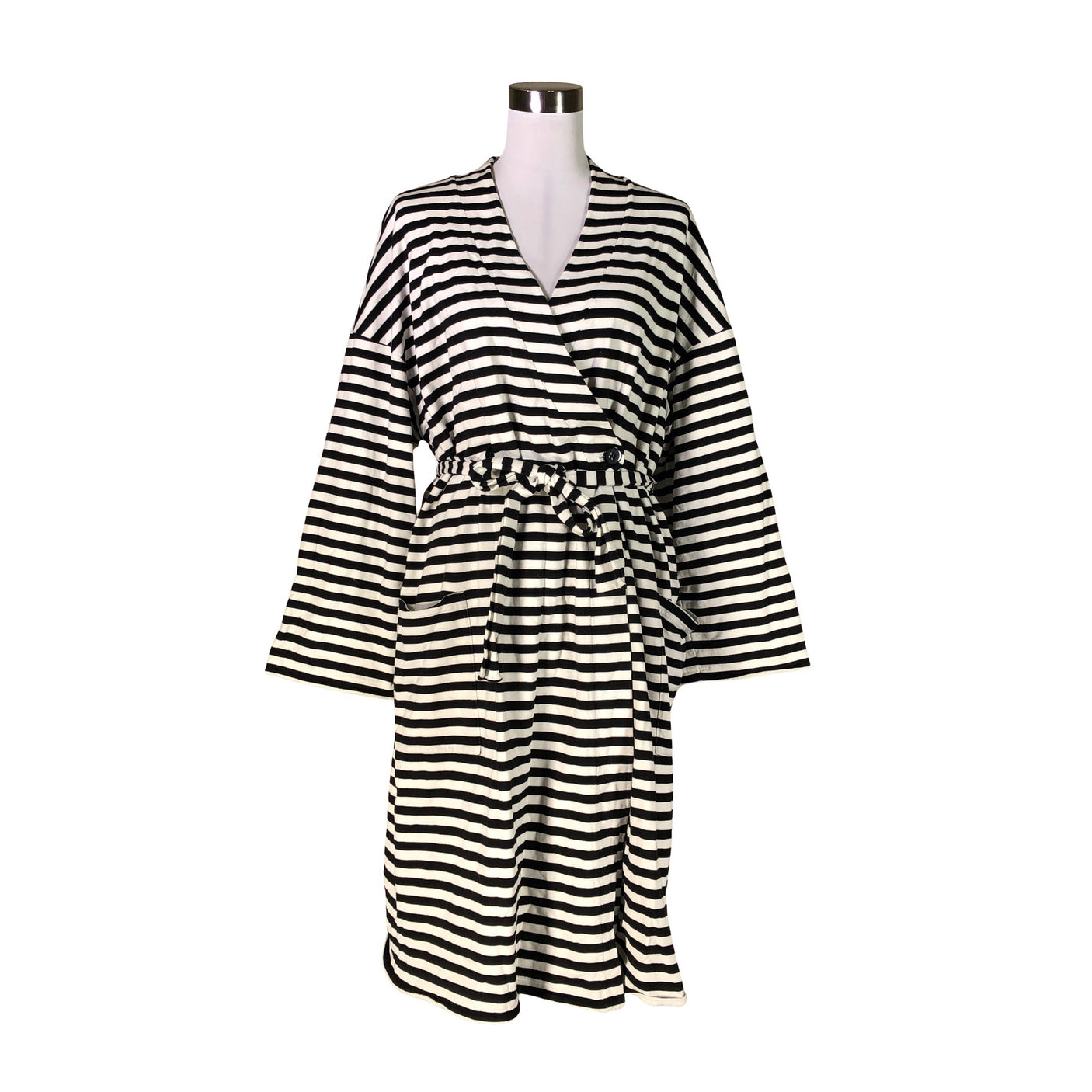 Unisex Marimekko - Kylpytakki, koko 40 - (1)