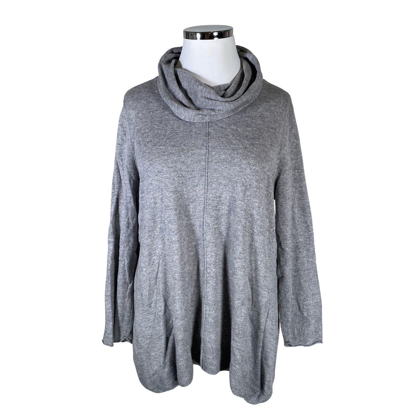 Unisex Gerry Weber - Neulepaita, koko 44 - (1)