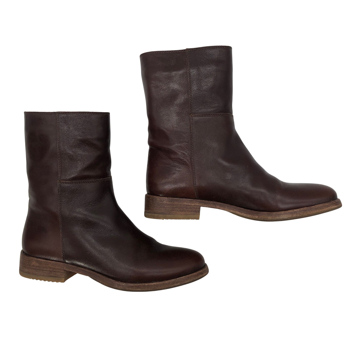 Unisex L'Autre Chose - Nilkkurit, koko 35 - (1)