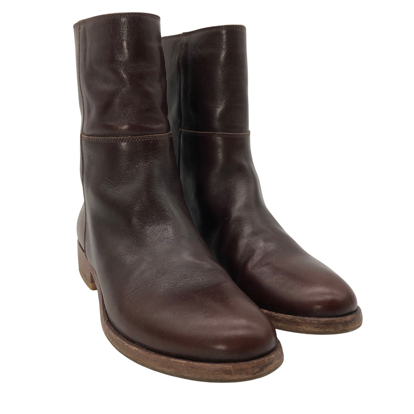 Unisex L'Autre Chose - Nilkkurit, koko 35 - (3)