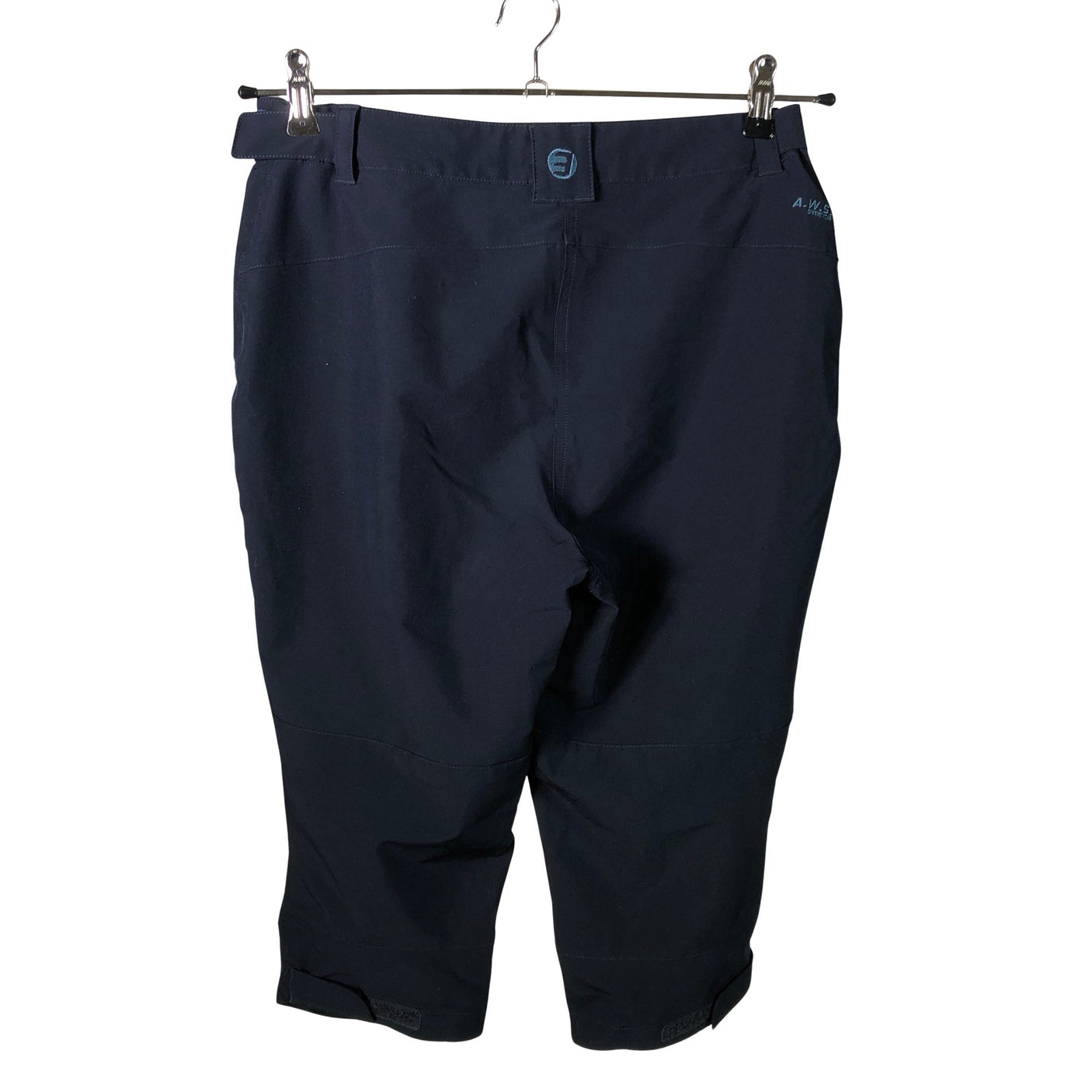 Unisex Icepeak - Urheilucaprit, koko 36 - (2)