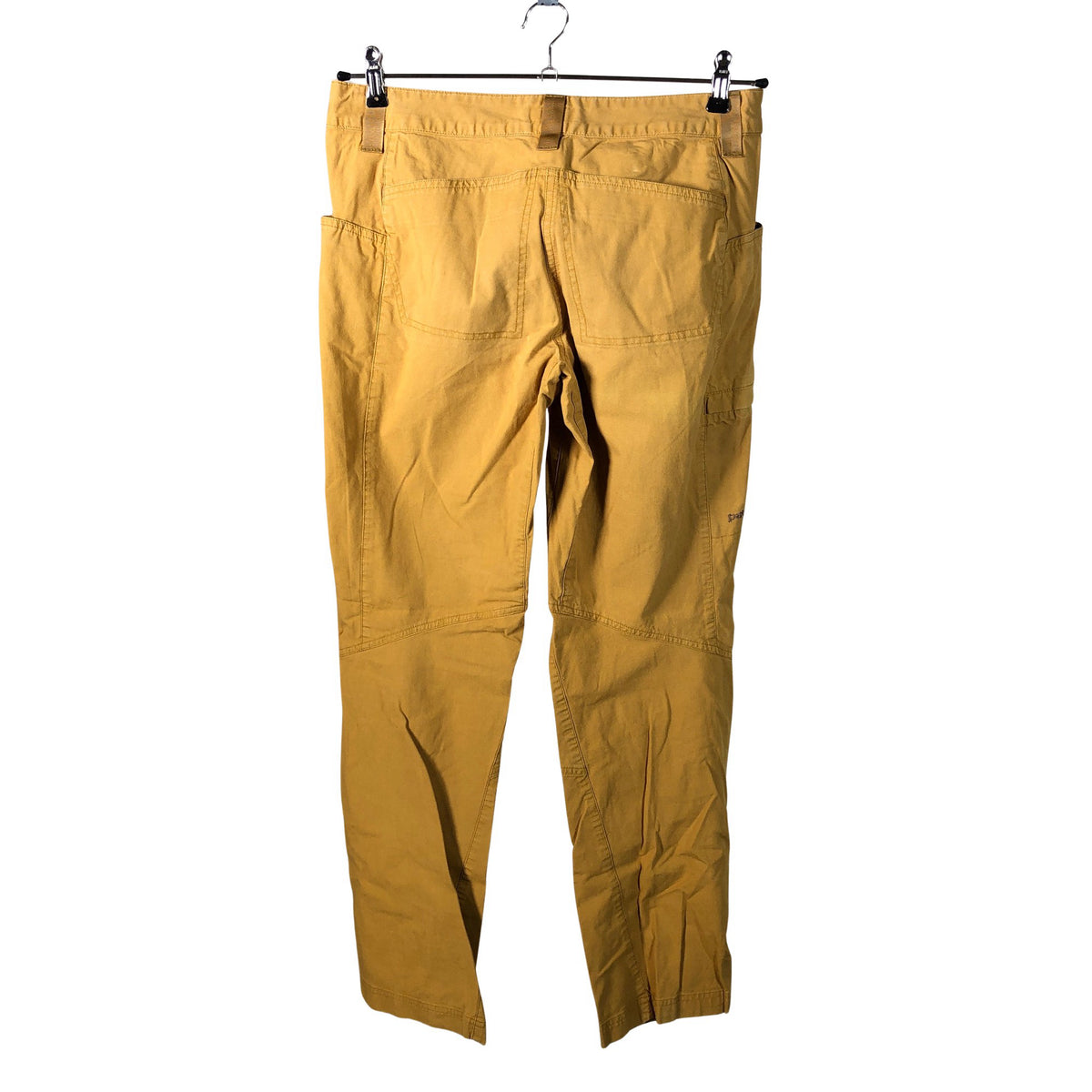Unisex Patagonia - Kangashousut, koko 38 - (2)