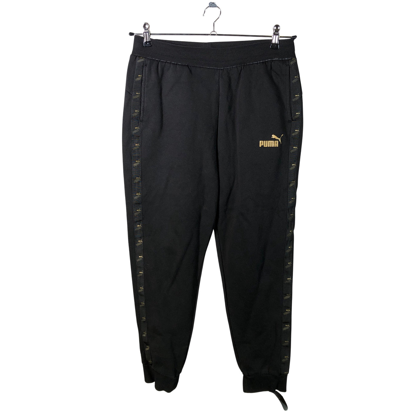 Unisex Puma - Collegehousut, koko 38 - (1)