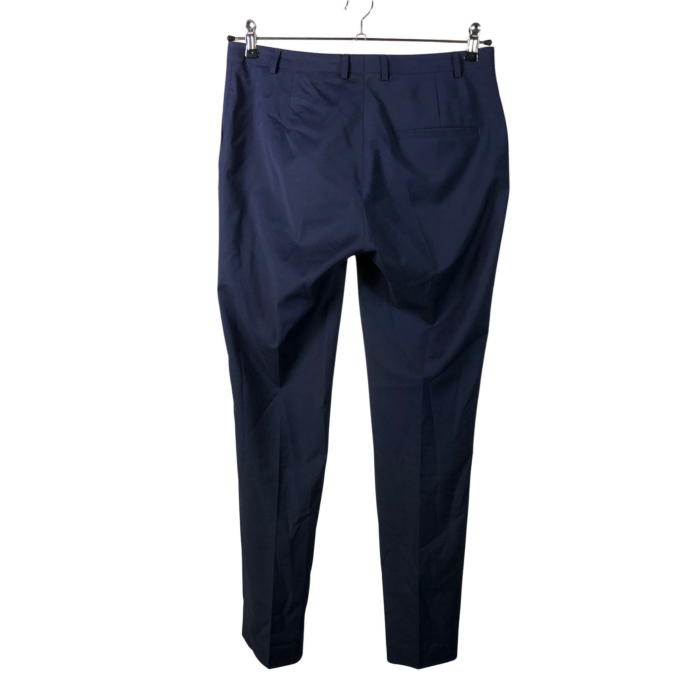 Unisex Tiger of Sweden - Suorat housut, koko 38 - (2)