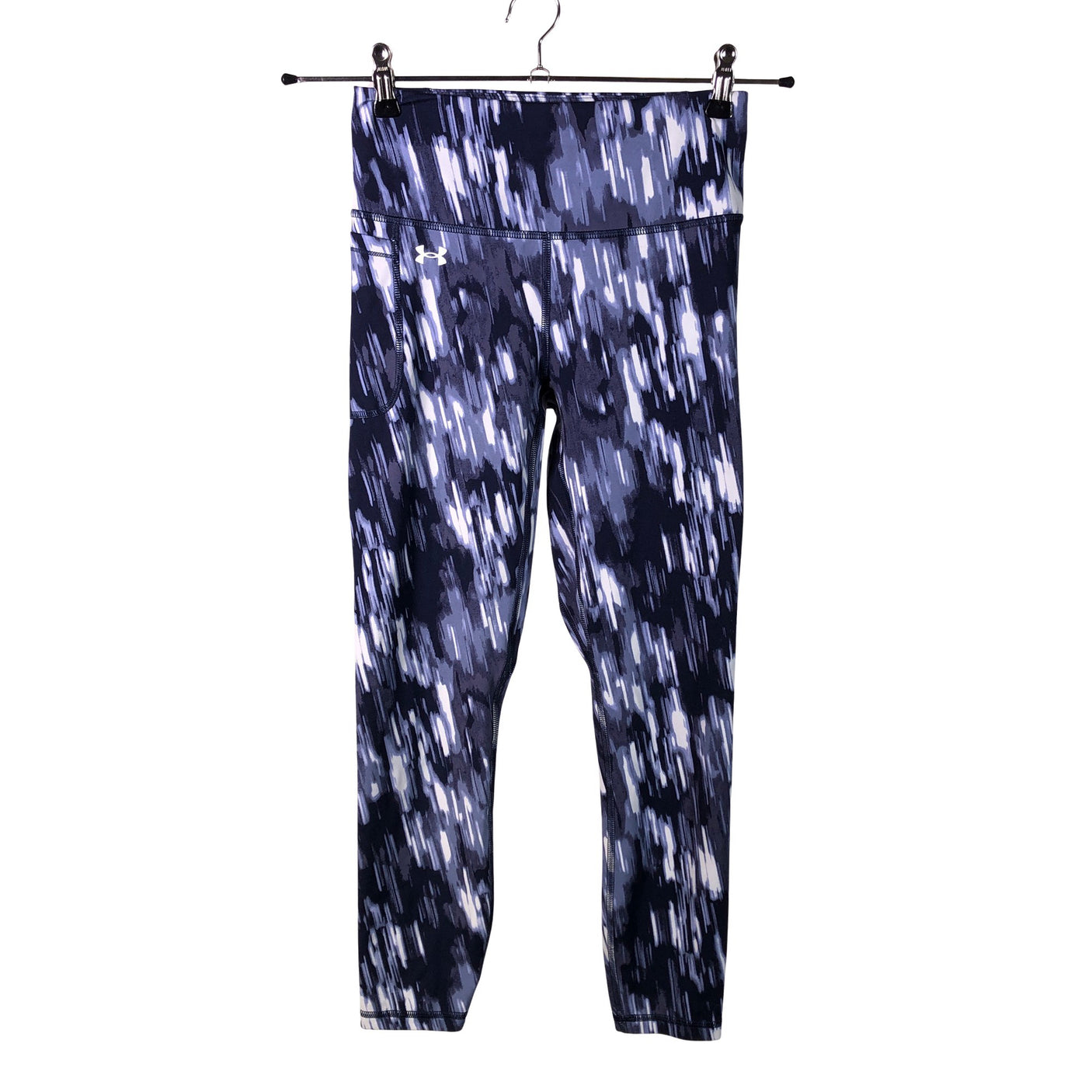 Unisex Under Armour - Urheilutrikoot, koko 36 - (1)