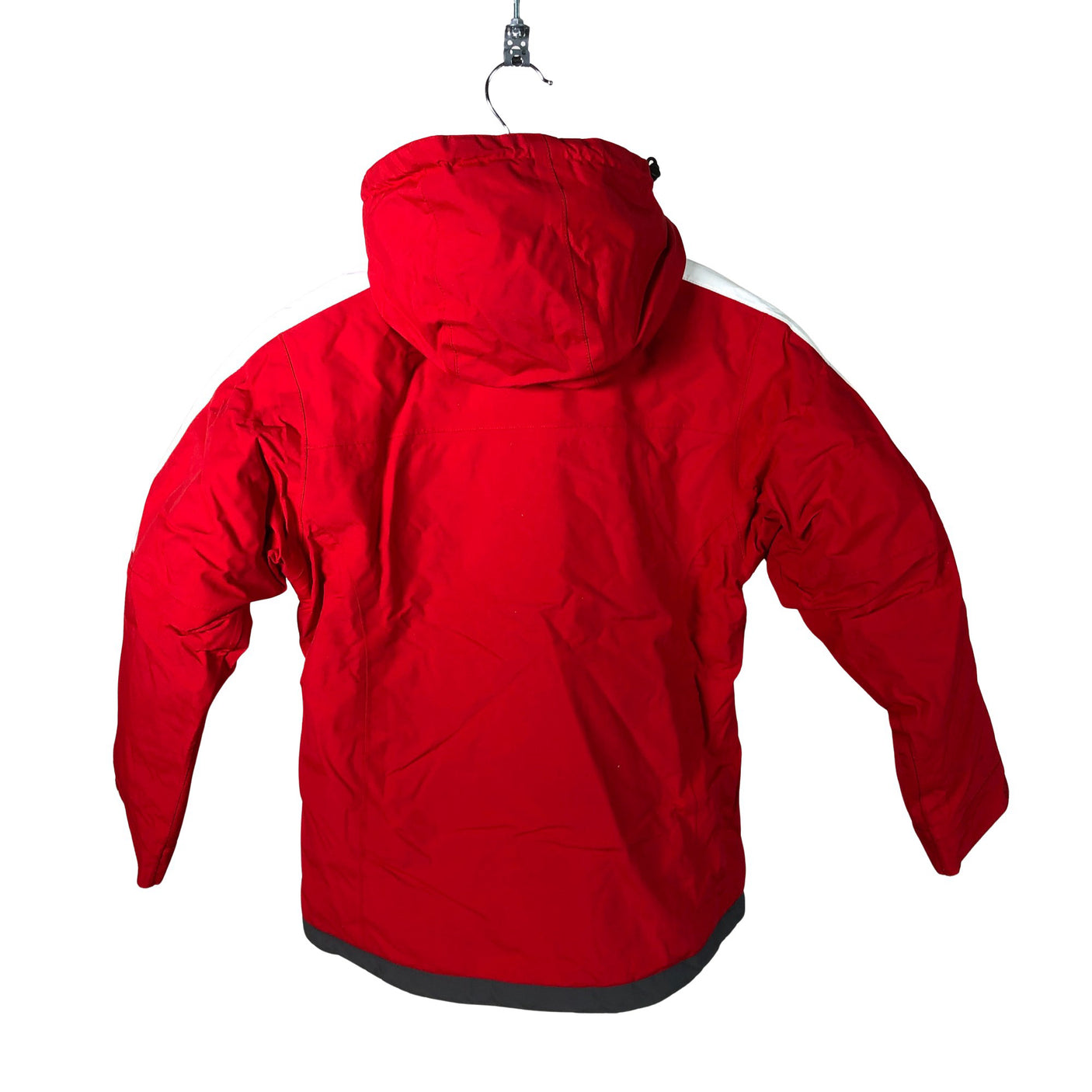 Unisex 8848 Altitude - Toppatakki, koko 134 - 140 - (2)