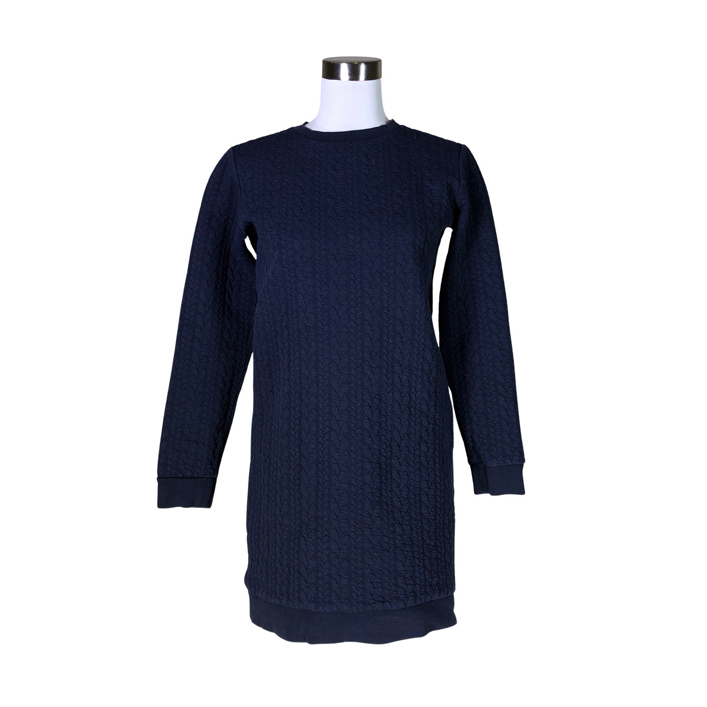 Unisex Gant - Collegetunika, koko 36 - (1)