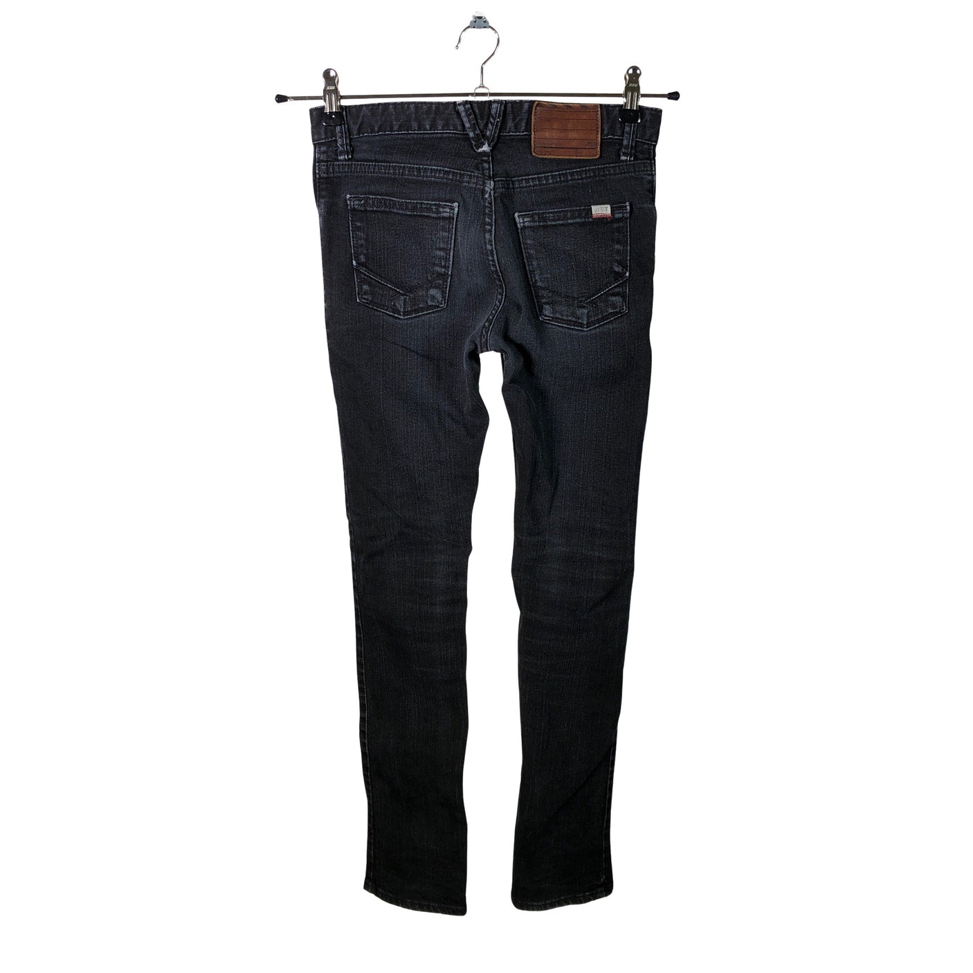 Unisex Vans - Farkut, koko 146 - 152 - (2)