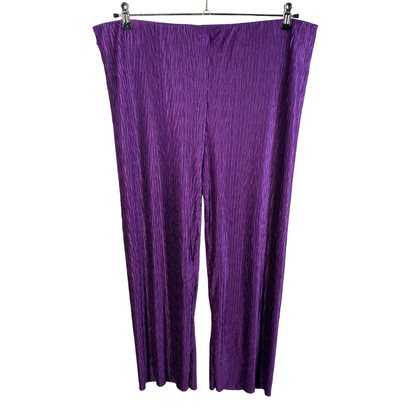 Unisex Anna Field - Trikoohousut, koko 44 - (1)