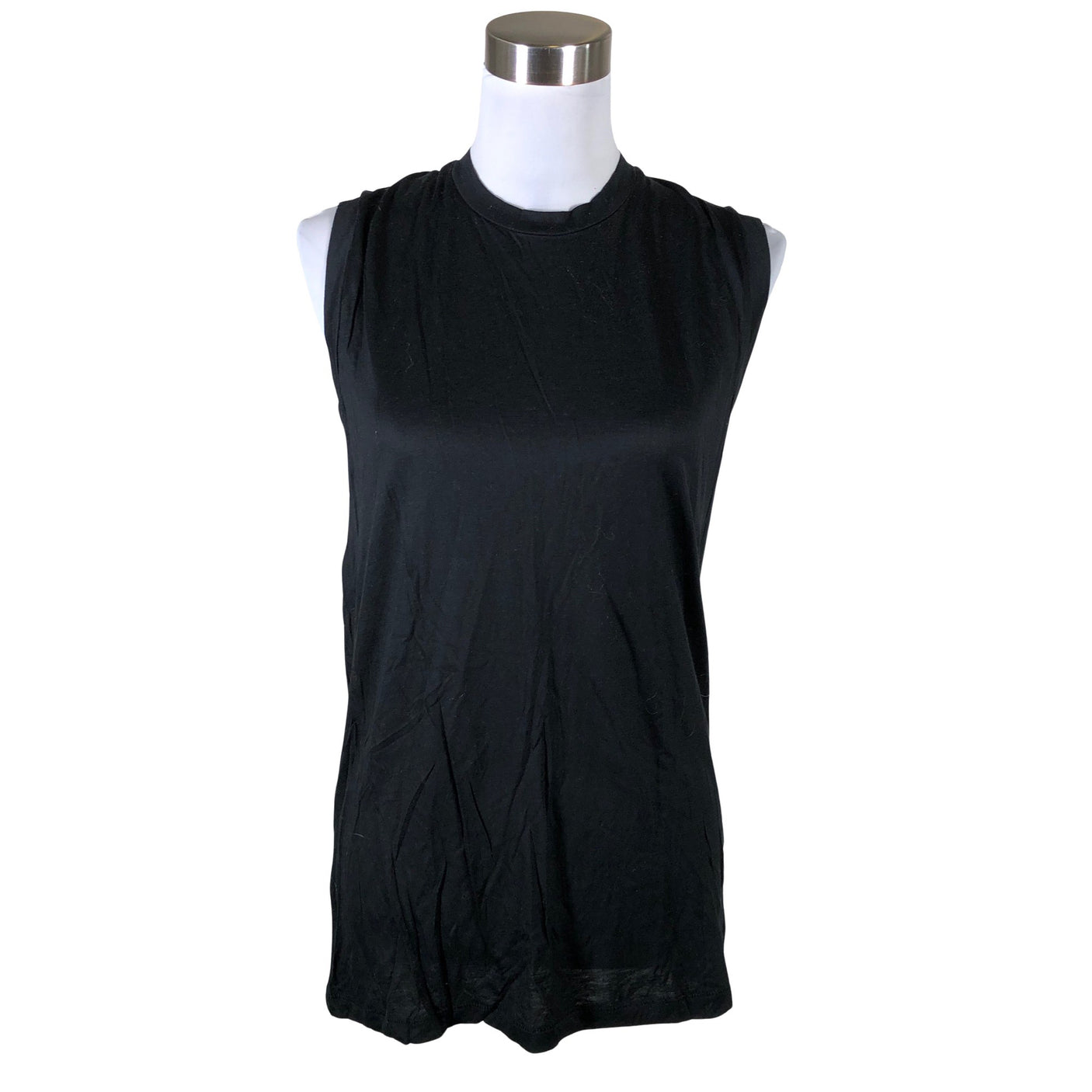 Unisex Acne Studios - Trikootoppi, koko 36 - (1)