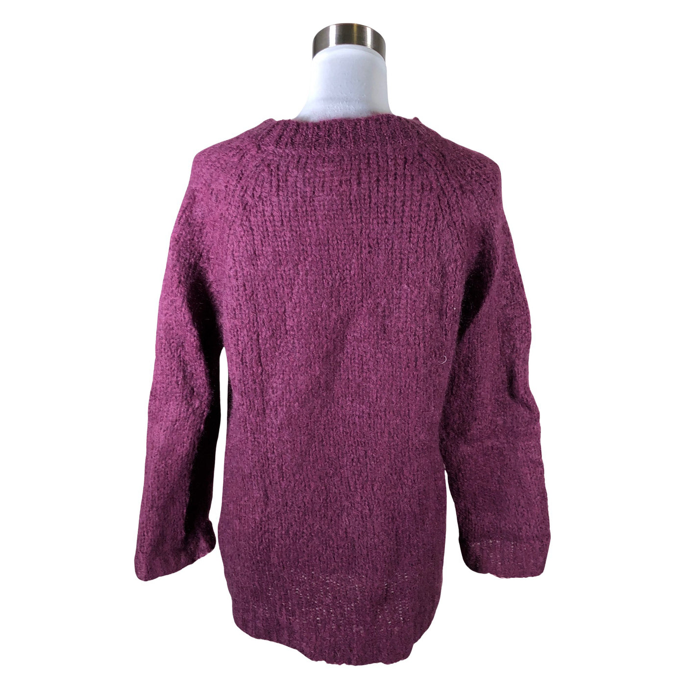 Unisex Filippa K. - Neulepaita, koko 36 - (2)