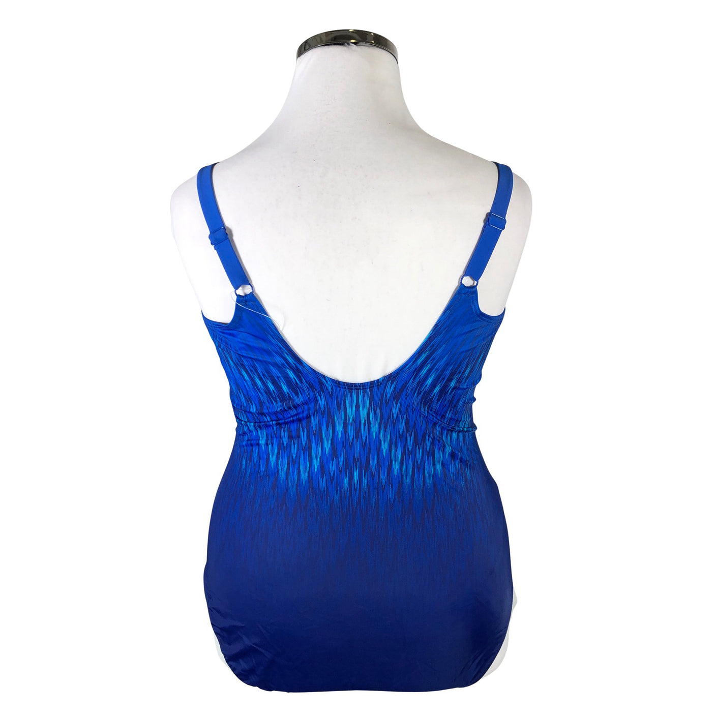 Unisex Amoena - Uimapuku, koko 46 - (2)