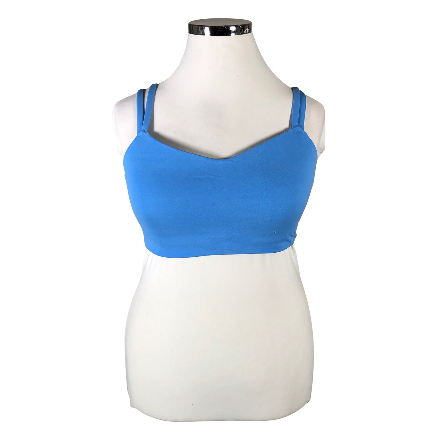 Unisex Nike - Urheilutoppi, koko 44 - (1)