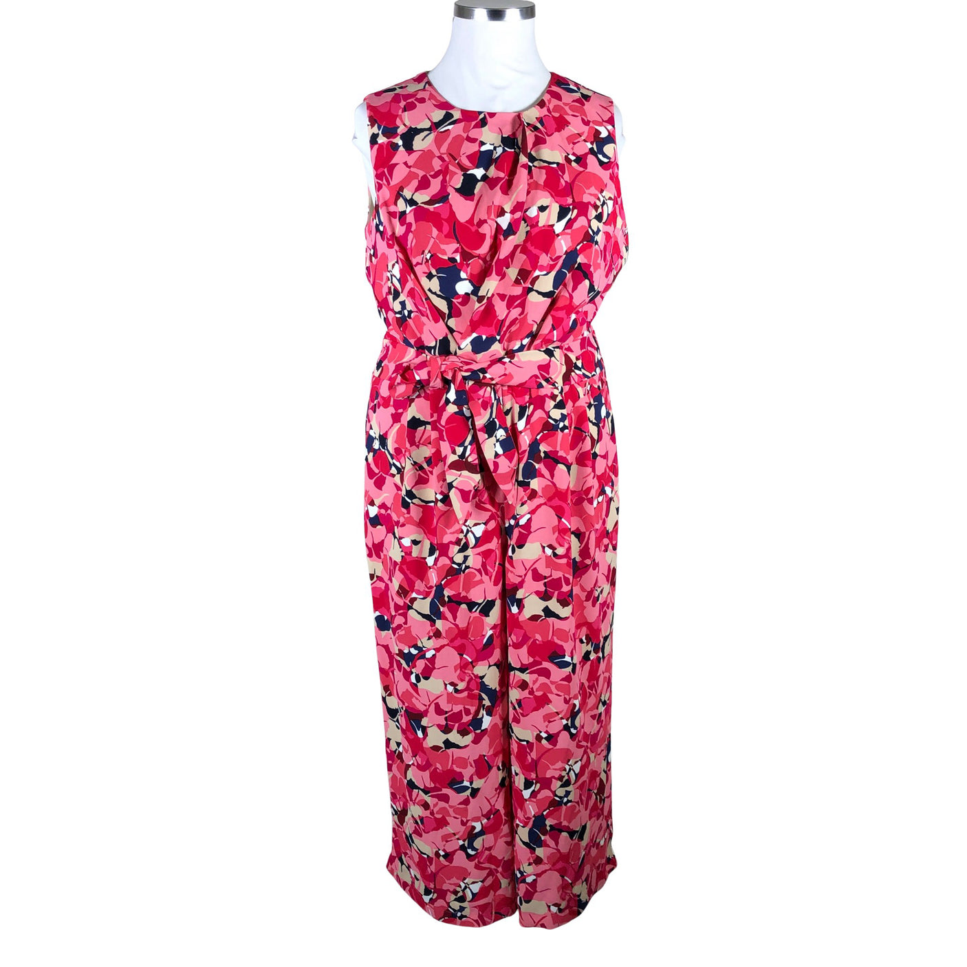 Unisex Betty & Co - Haalari, koko 44 - (1)