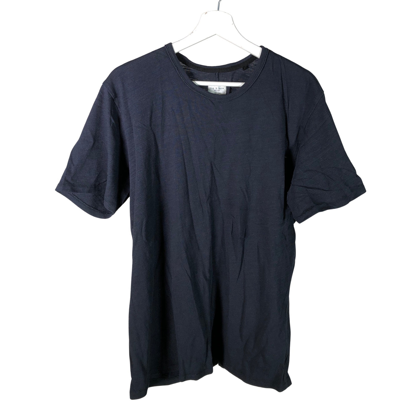 Unisex Rag&Bone - T-paita, koko L - (1)