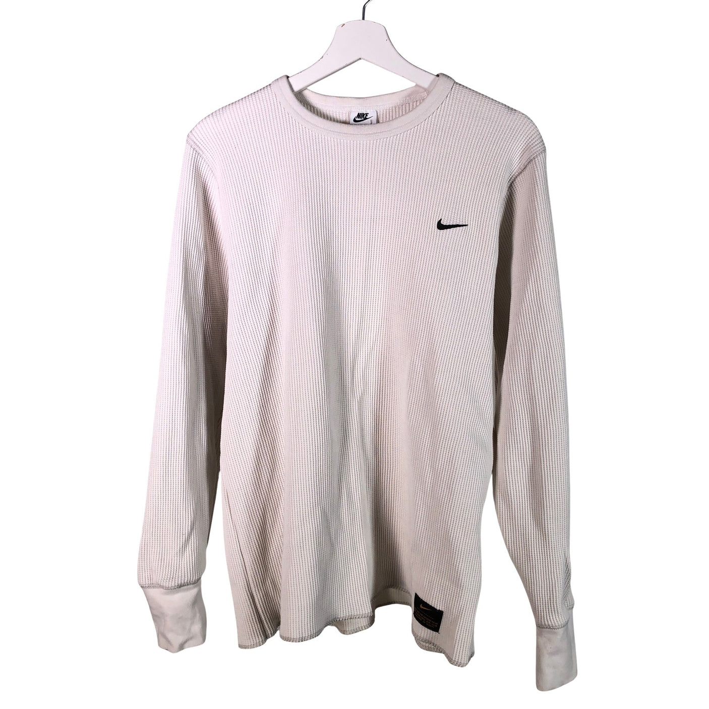 Unisex Nike - Trikoopaita, koko XL - (1)