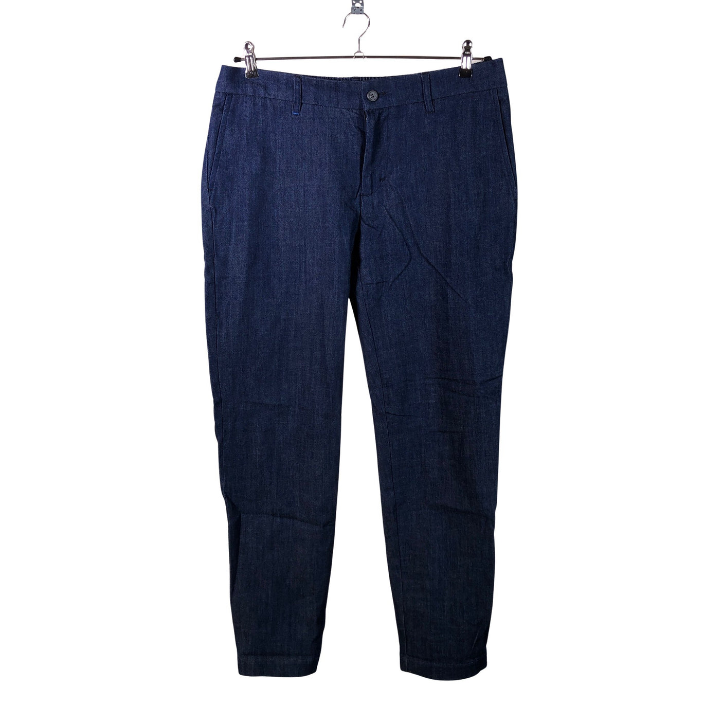 Unisex Frenn - Farkut, koko L - (1)