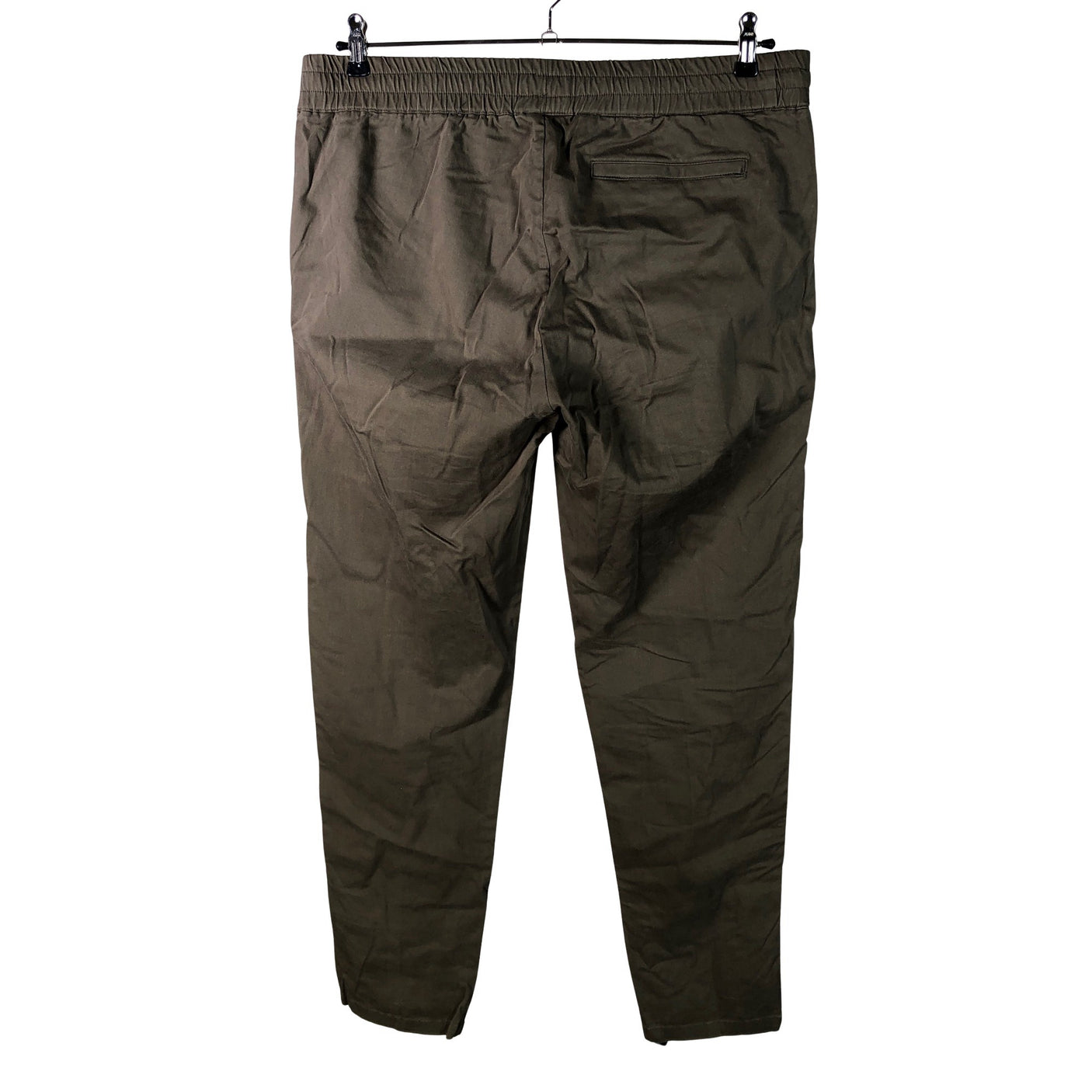 Unisex Samsoe&Samsoe - Kangashousut, koko XL - (2)
