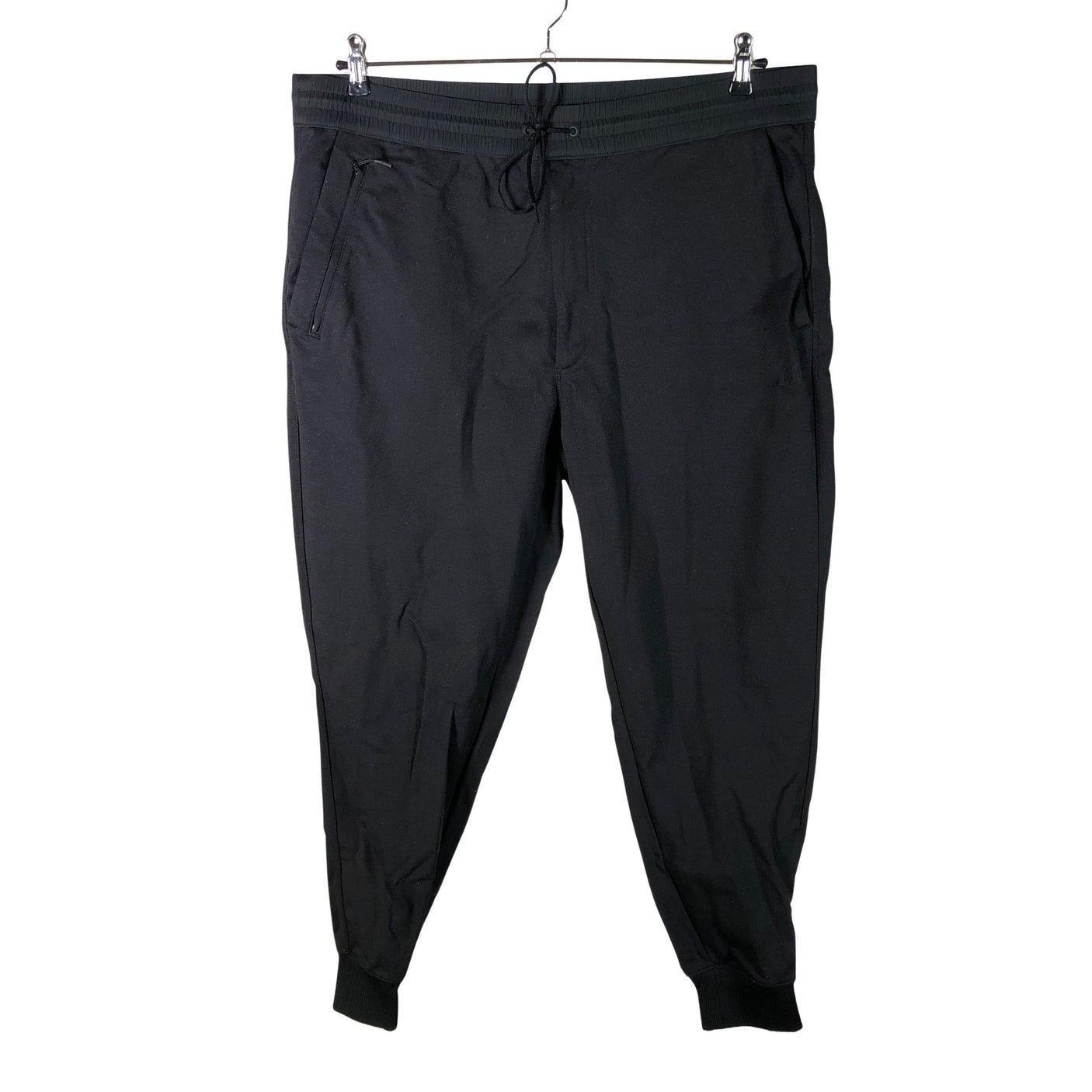 Unisex Y-3 - Verryttelyhousut, koko XL - (1)