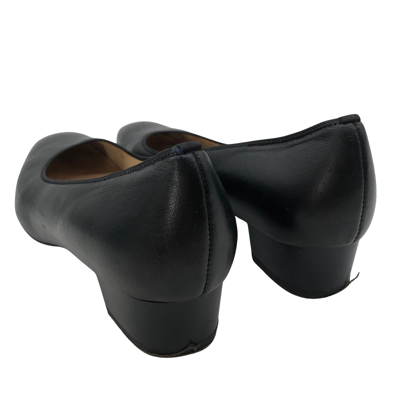 Unisex Ara - Korkokengät, koko 39 - (2)