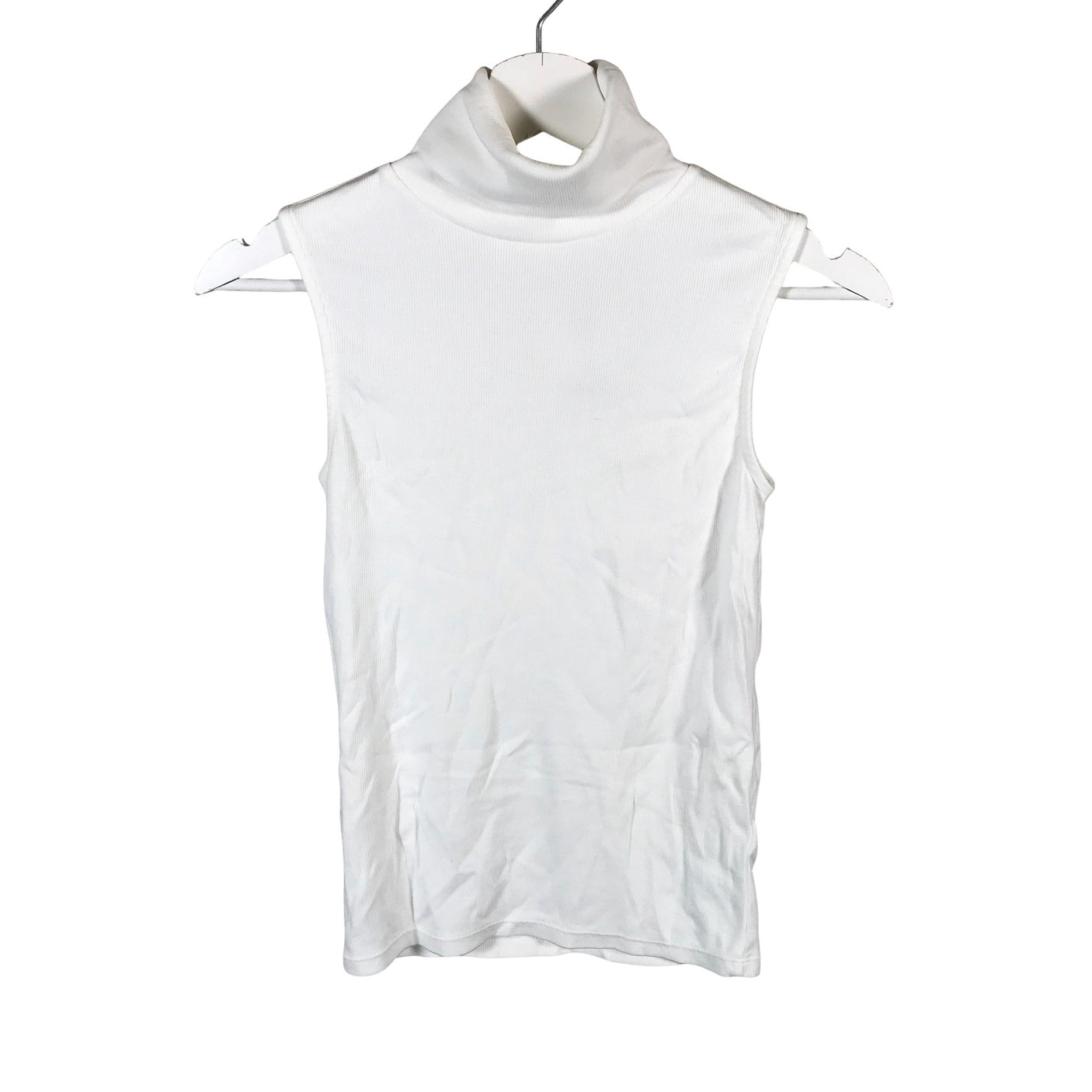 Unisex Lindex - Trikootoppi, koko 34 - (1)