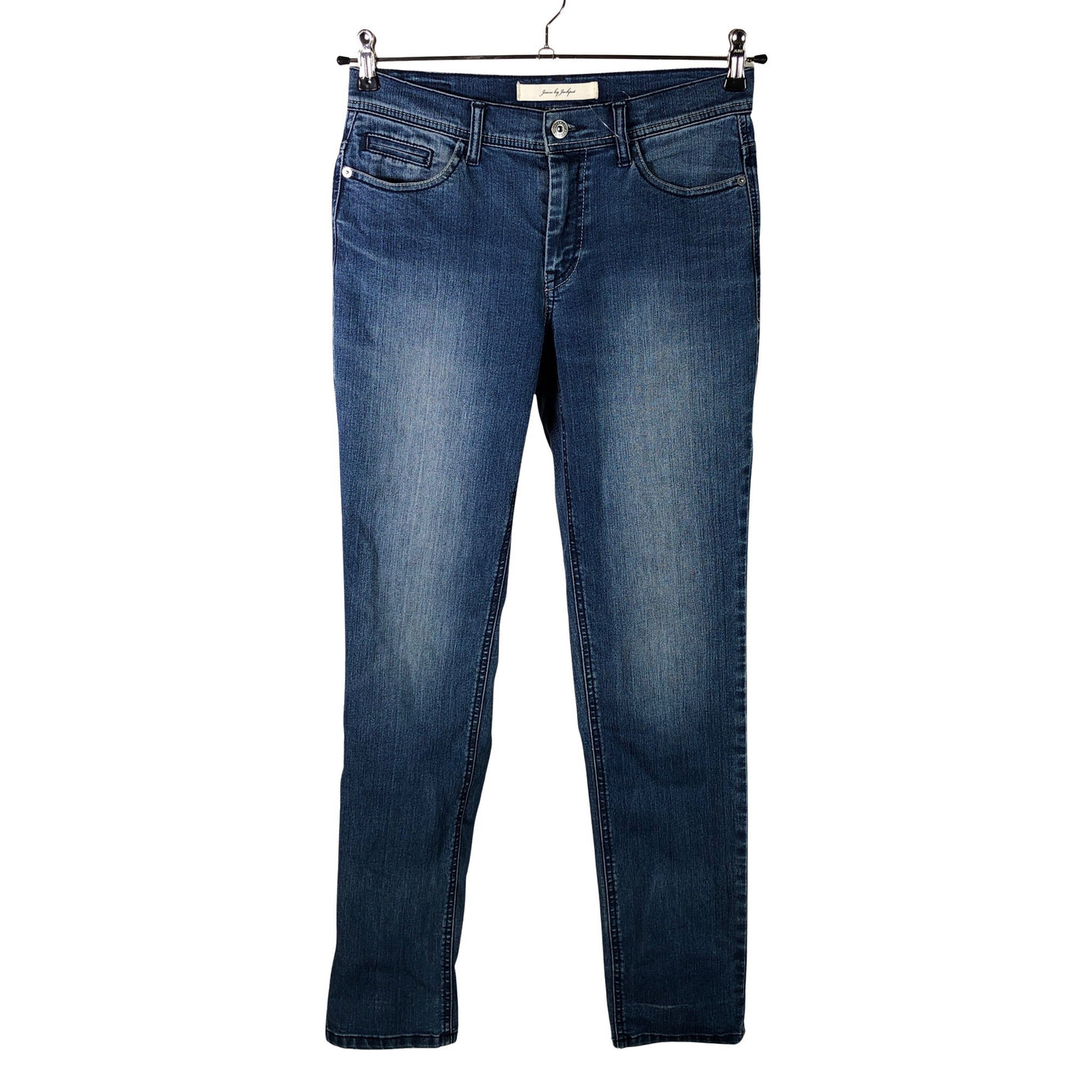 Unisex Jackpot - Farkut, koko W29 - (1)