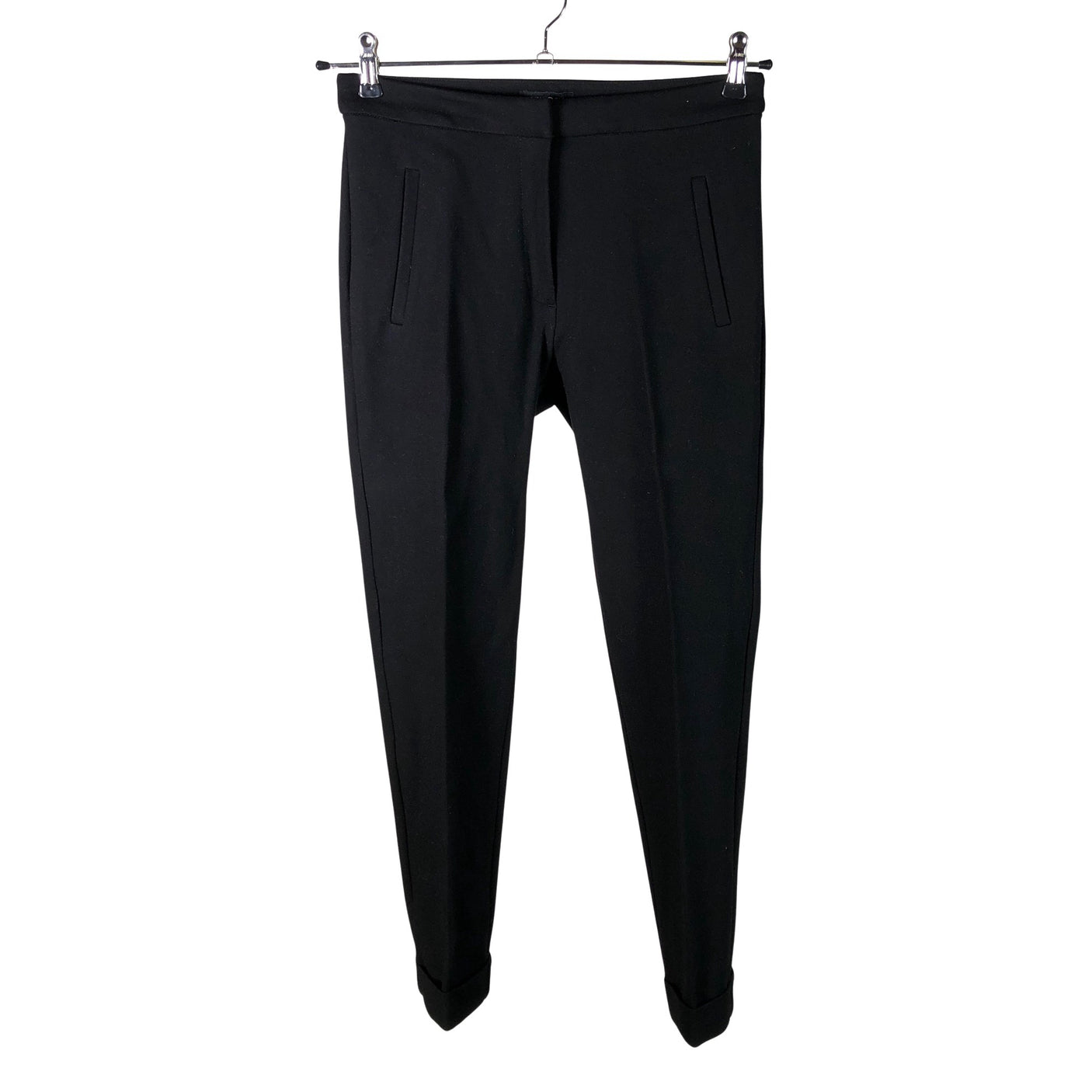 Unisex Lindex - Trikoohousut, koko 38 - (1)