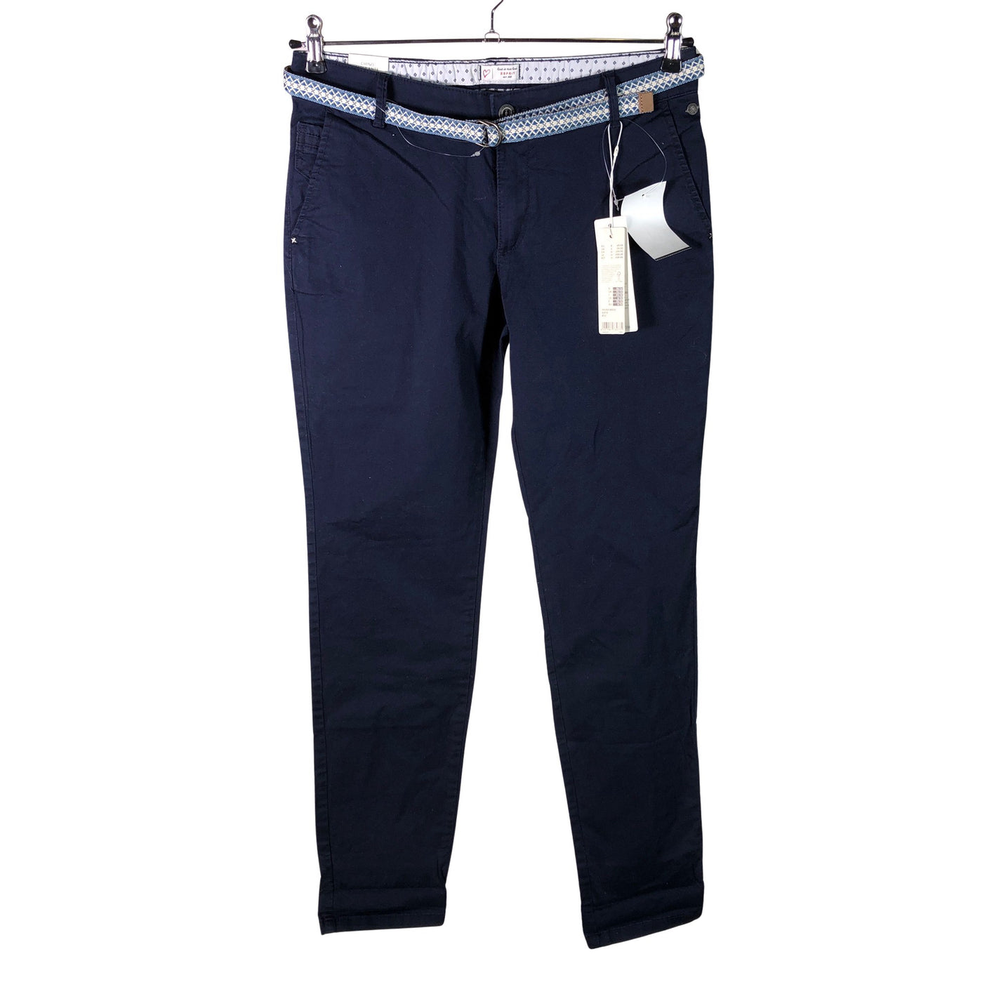 Unisex Esprit - Chinot, koko 36 - (1)