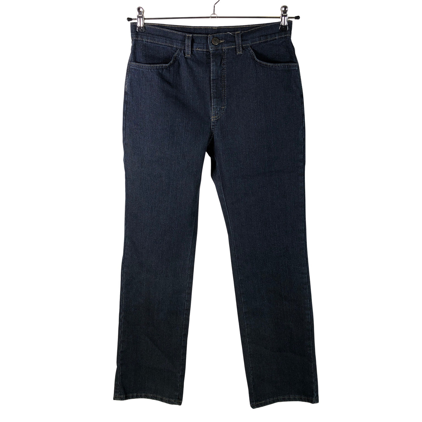 Unisex Very Nice - Farkut, koko W28 - (1)