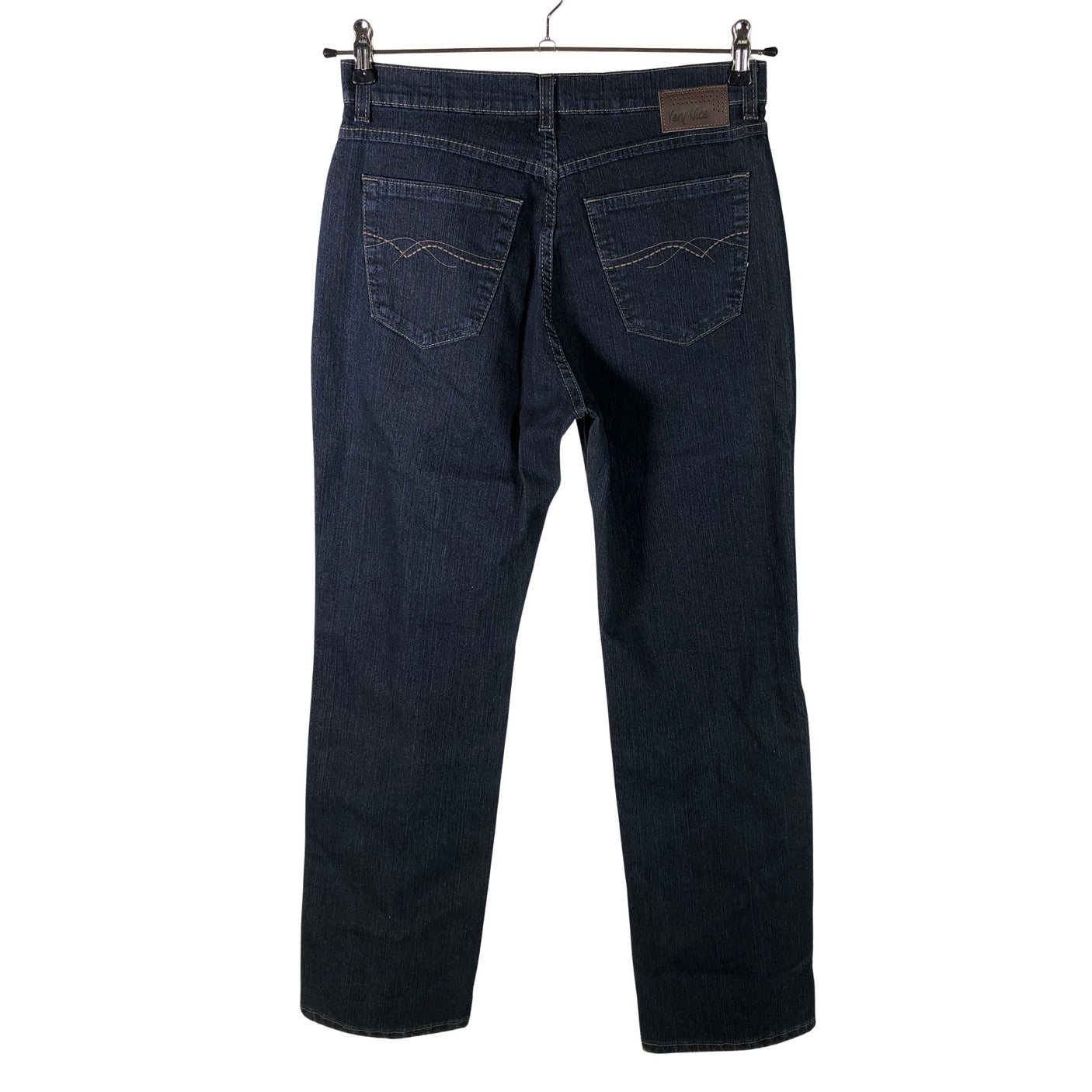 Unisex Very Nice - Farkut, koko W28 - (2)