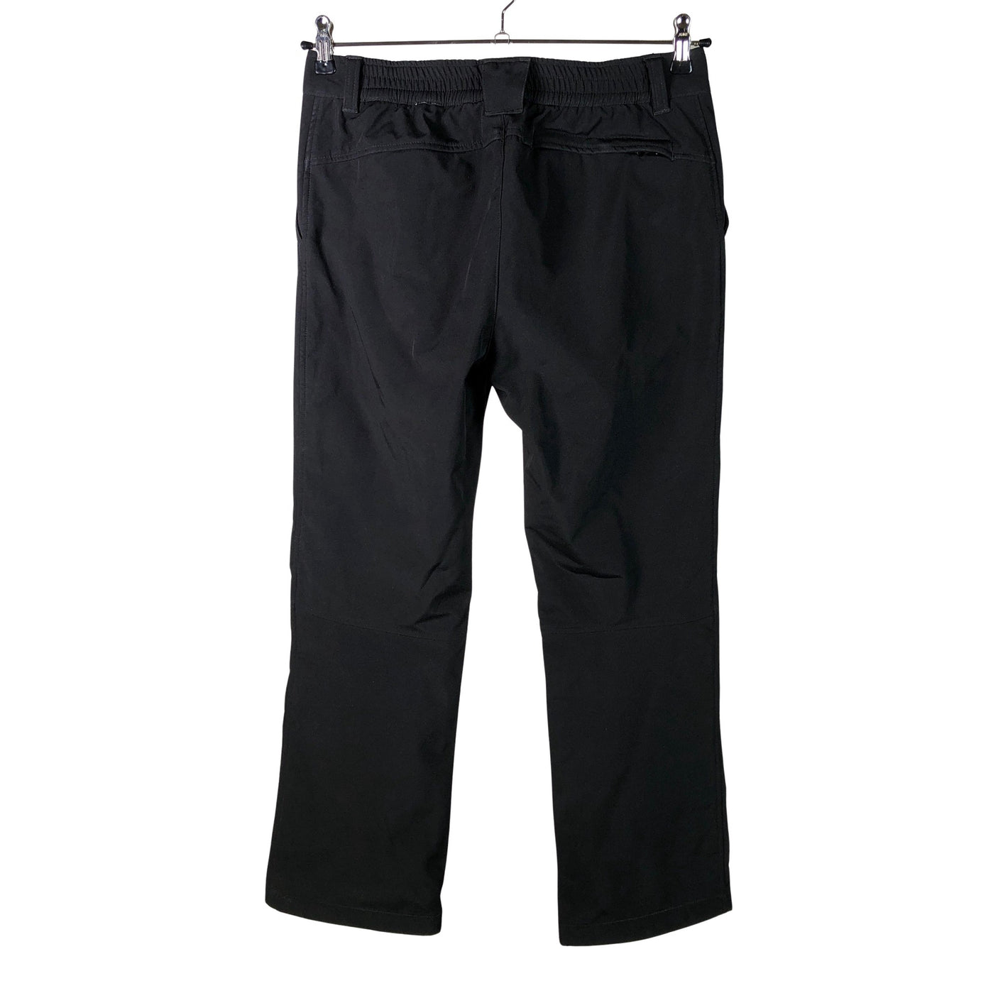 Unisex Luhta - Softshell-housut, koko 38 - (2)