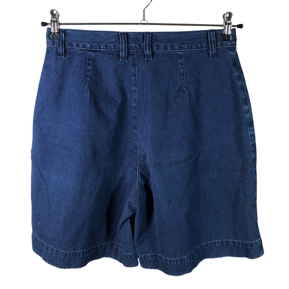Unisex Claire.dk - Farkkushortsit, koko 38 - (2)