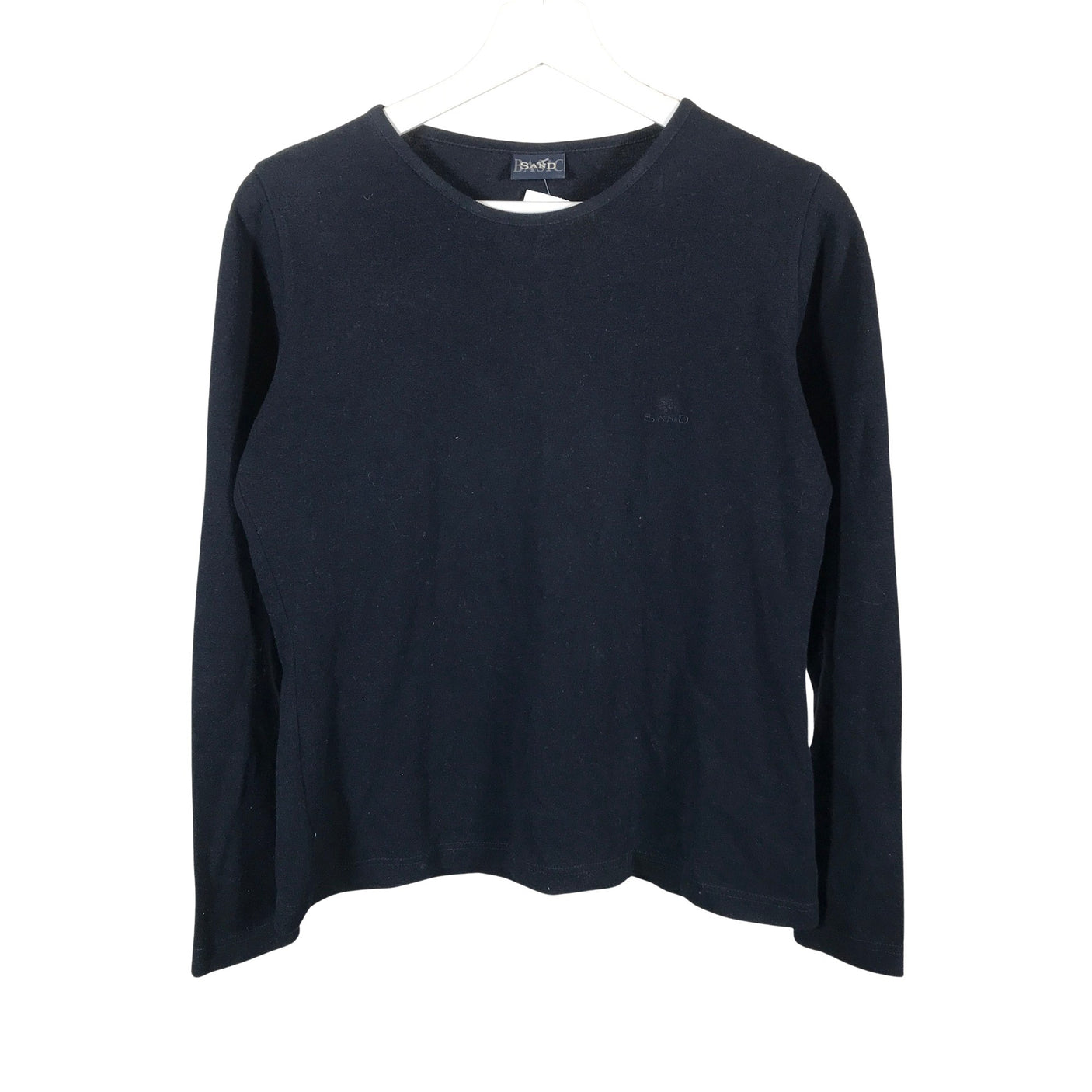 Unisex Sand - Trikoopaita, koko 38 - (1)
