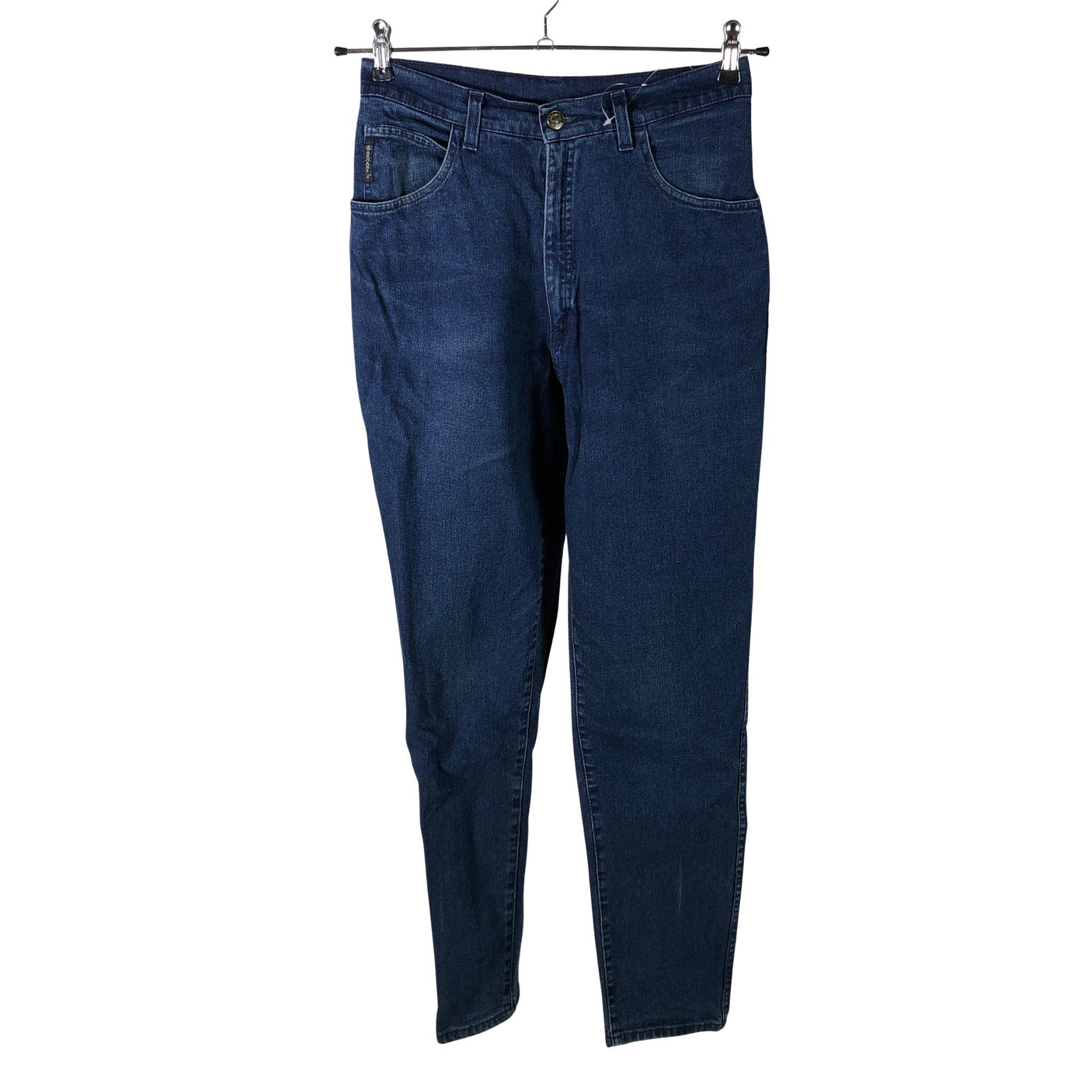 Unisex Armani Jeans - Farkut, koko W30 - (1)