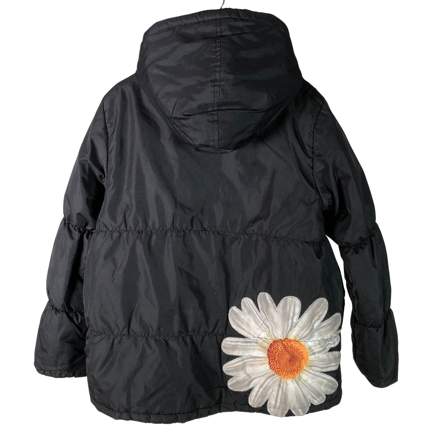Unisex Desigual - Toppatakki, koko 122 - 128 - (2)