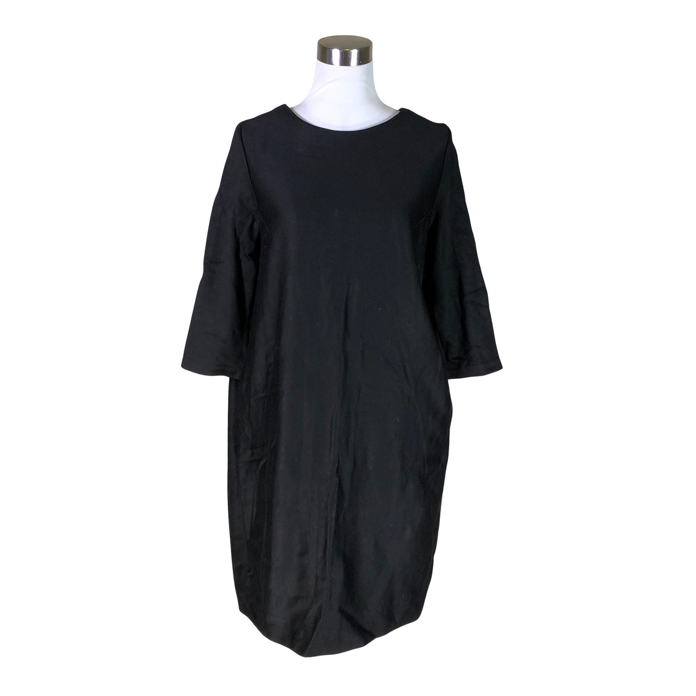 Unisex COS - Trikoomekko, koko 40 - (1)