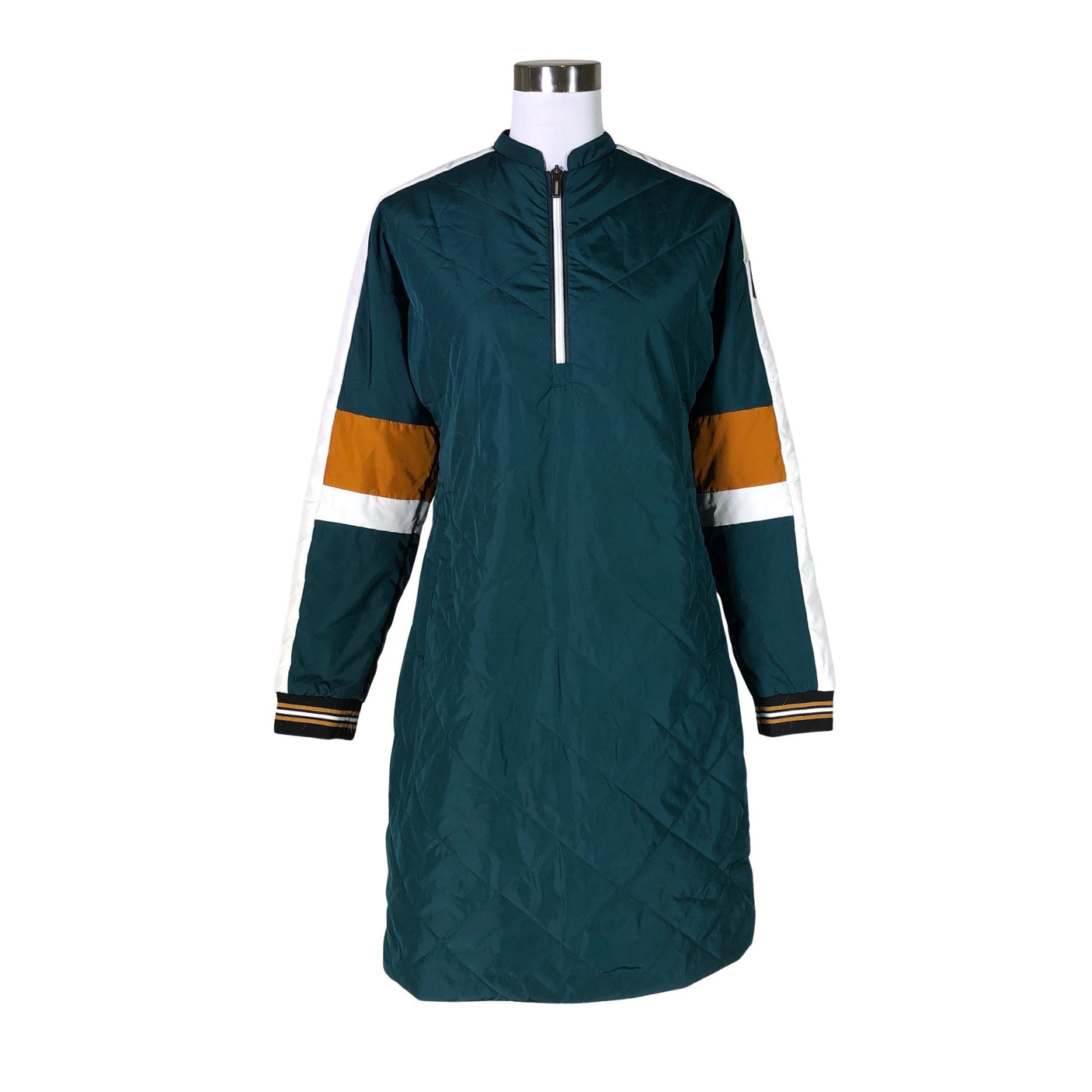 Unisex Raiski - Kevyttoppatakki, koko 36 - (1)