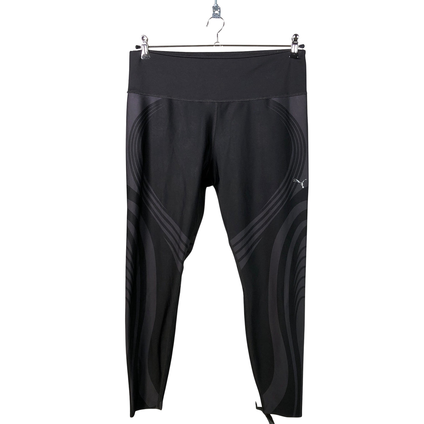 Unisex Puma - Urheilutrikoot, koko 42 - (1)