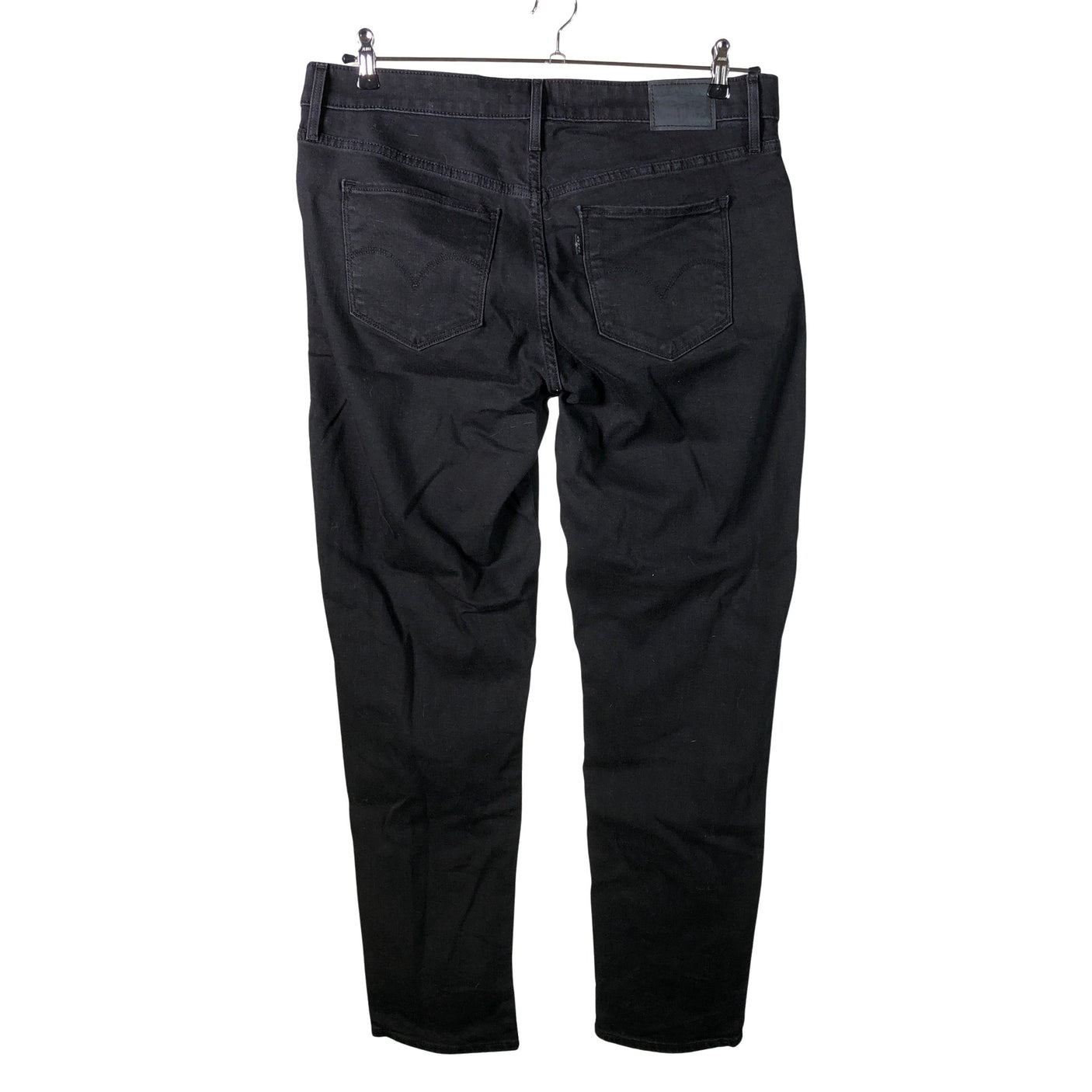 Unisex Levi's - Farkut, koko 44 - (2)