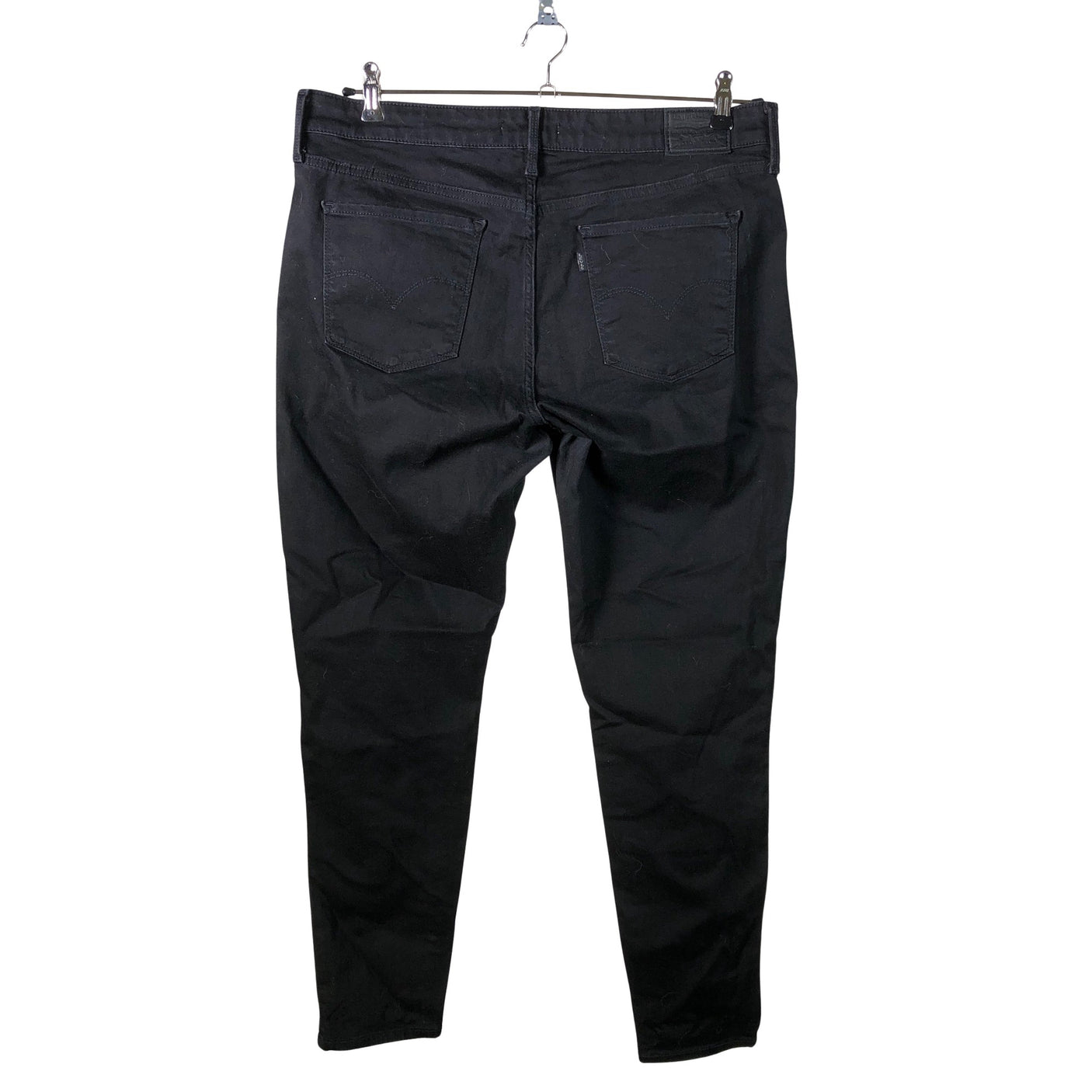 Unisex Levi's - Farkut, koko 44 - (2)