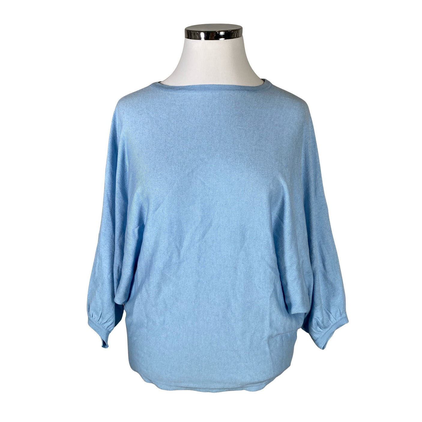 Unisex Movesgood - Neulepaita, koko 40 - (1)