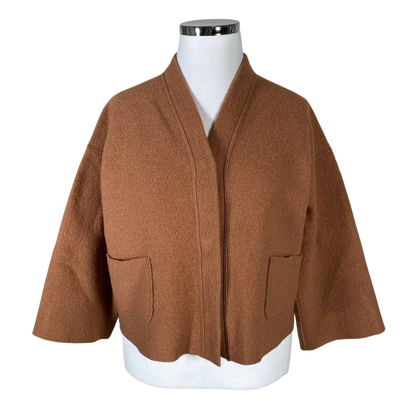 Unisex Kuusama - Jakku, koko 42 - (1)