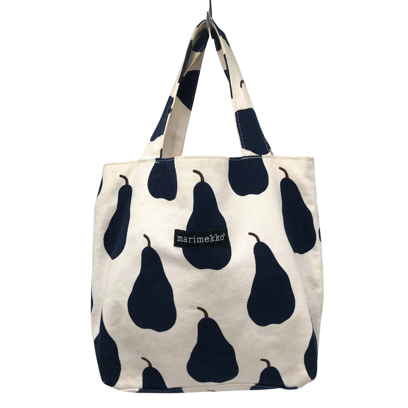Unisex Marimekko - Käsilaukku, koko Midi - (1)