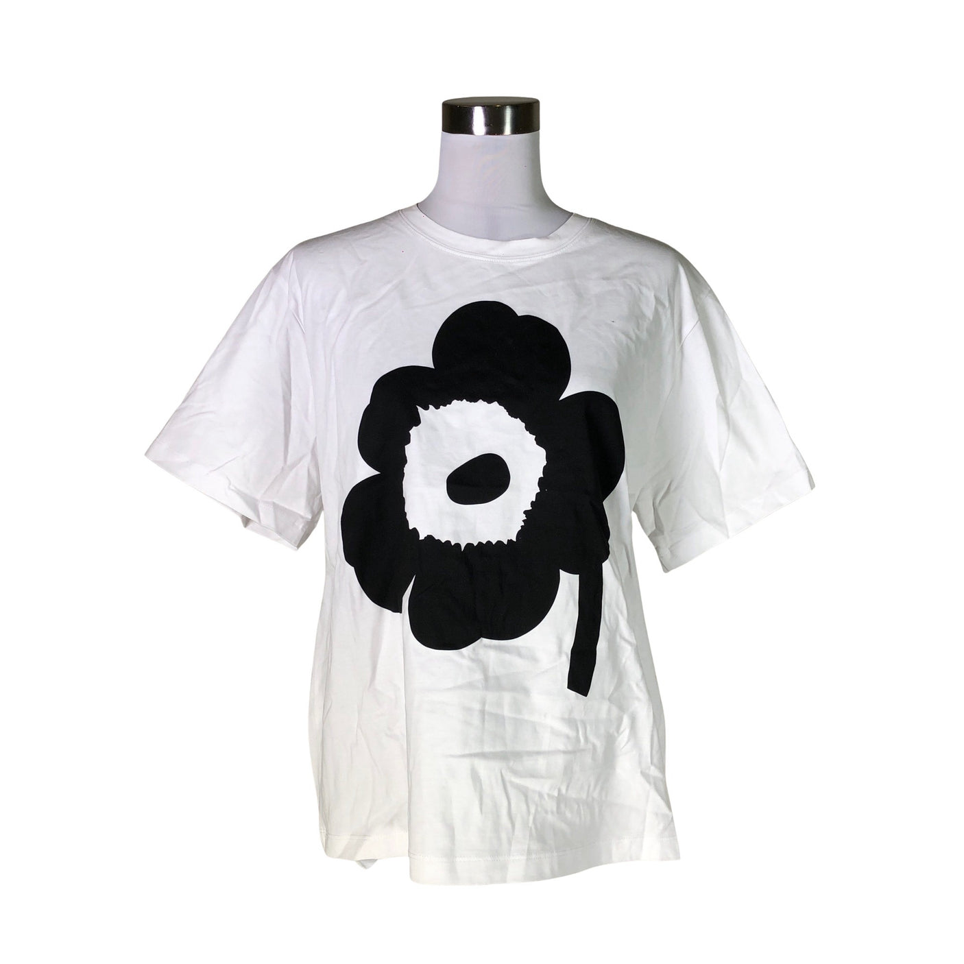 Unisex Marimekko - T-paita, koko 40 - (1)
