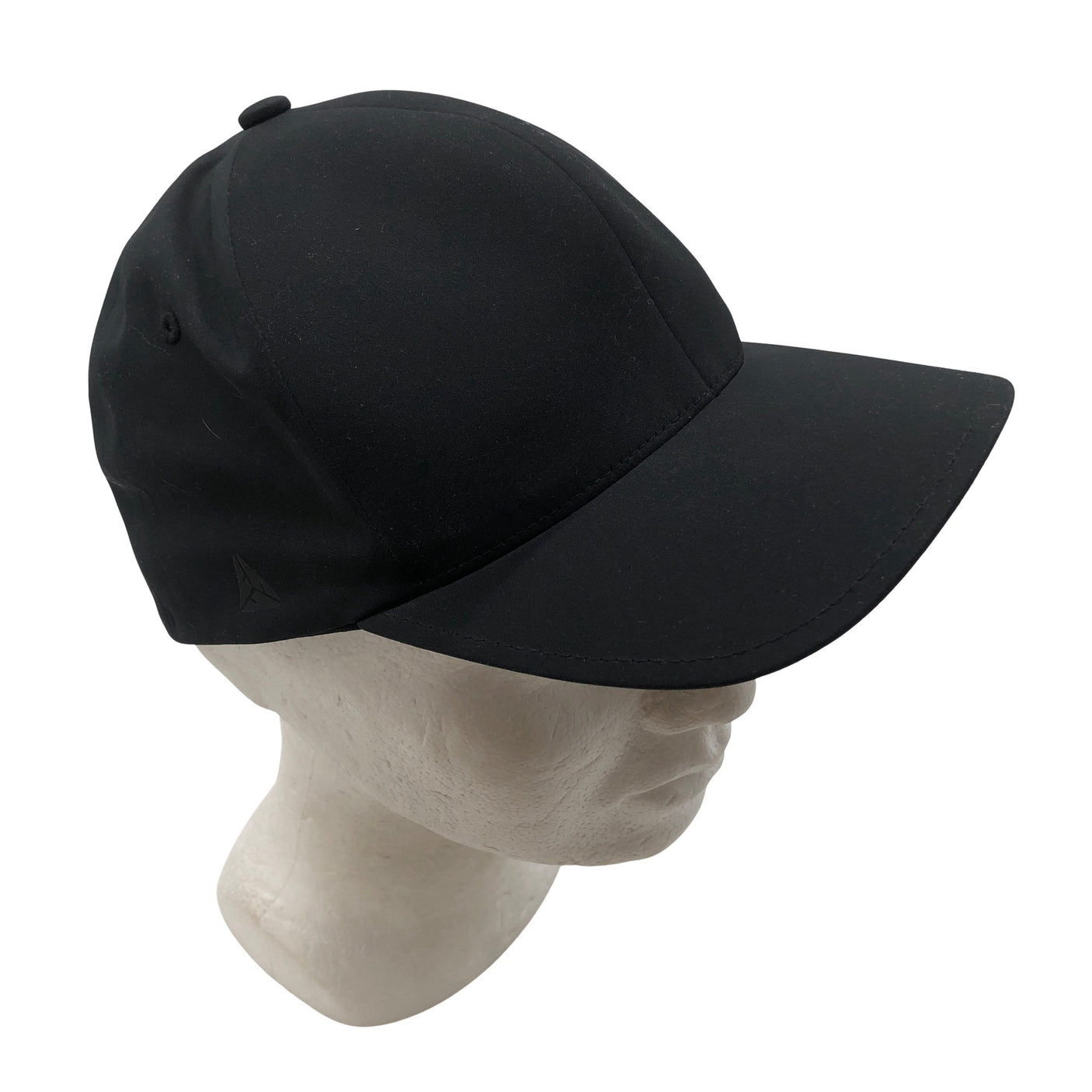 Unisex Flexfit - Lippalakki, koko 56 - 58 cm - (1)