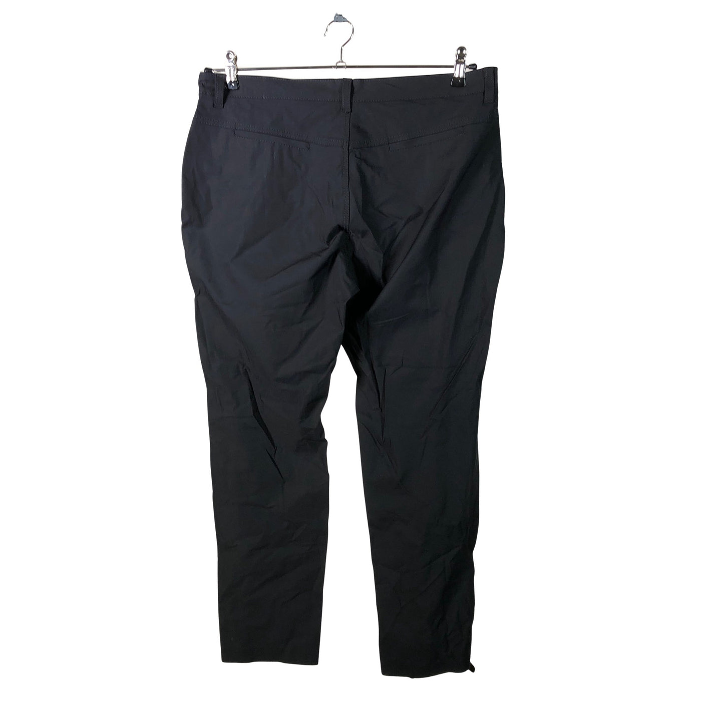 Unisex Very Nice - Kangashousut, koko W34 - (2)