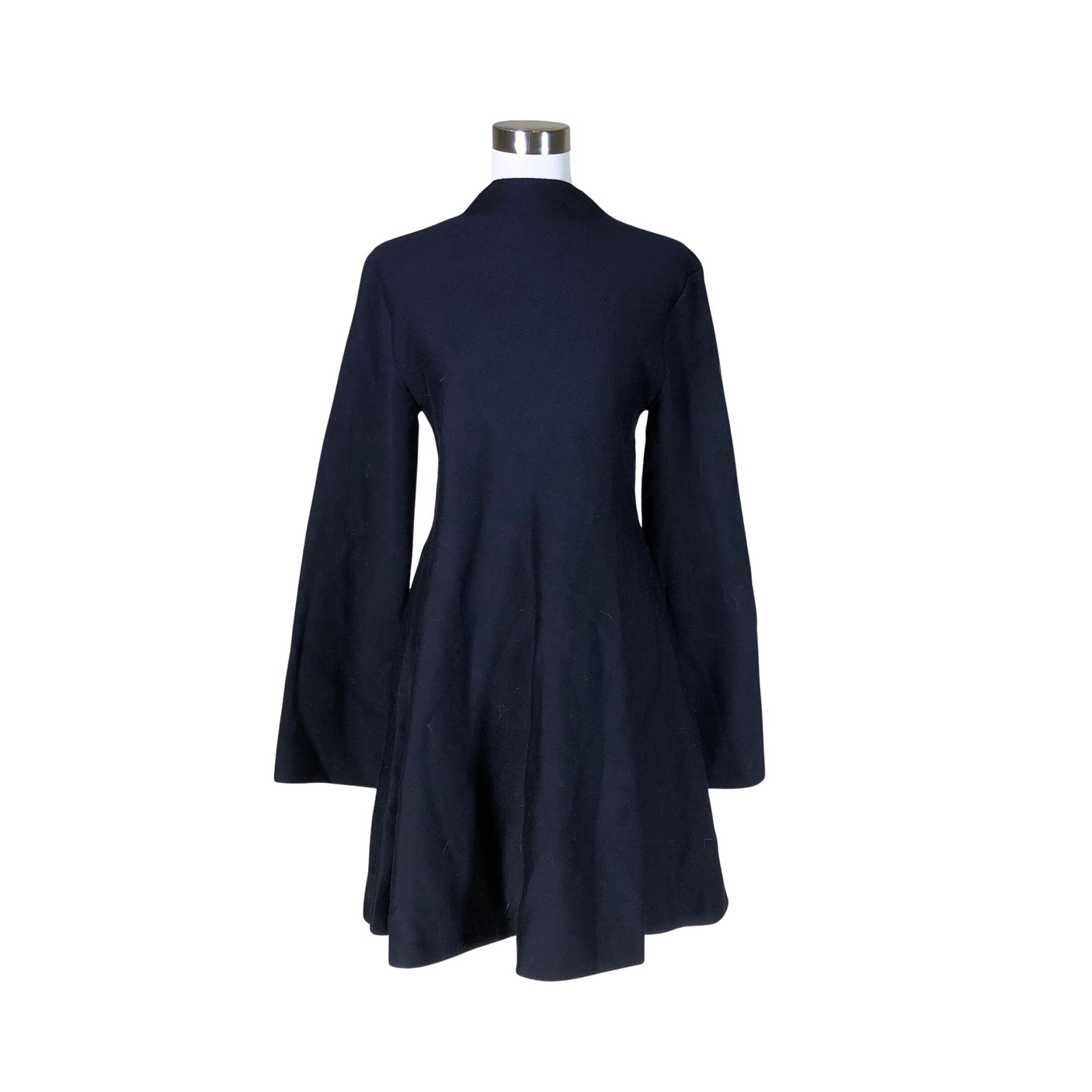 Unisex Arket - Neulemekko, koko 38 - (1)