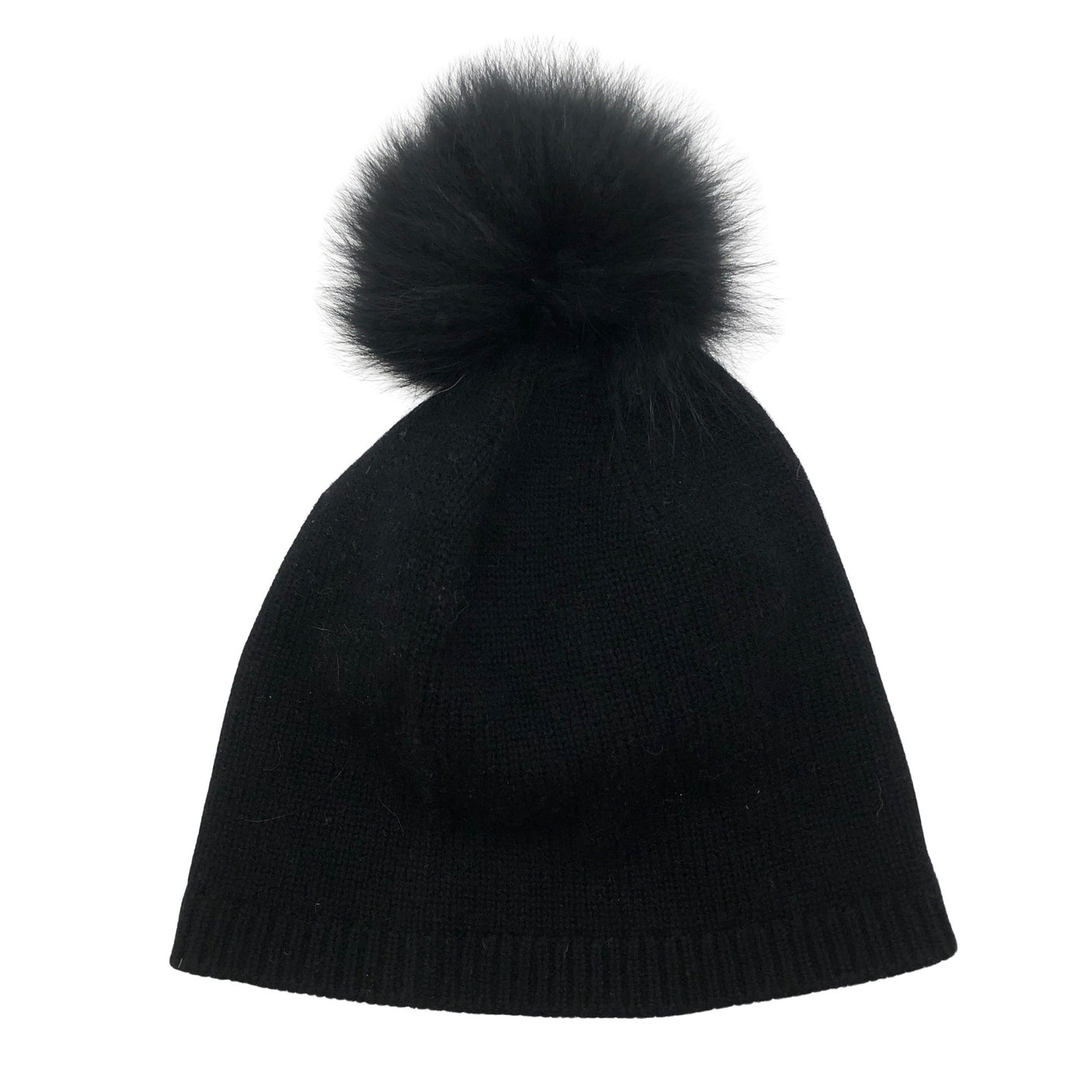 Unisex Ril's - Talvipipo, koko 54 - 56 cm - (1)